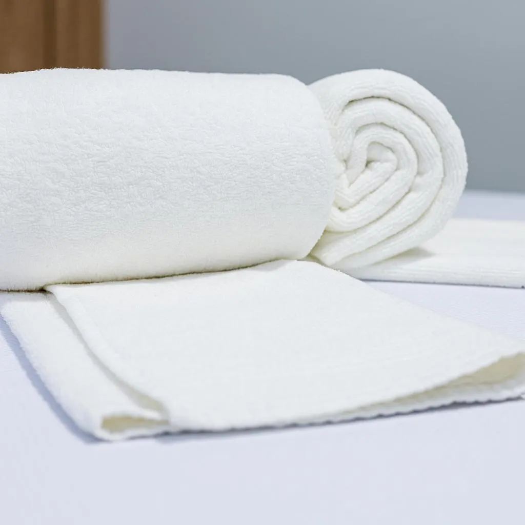 Hotel Solar Paulista