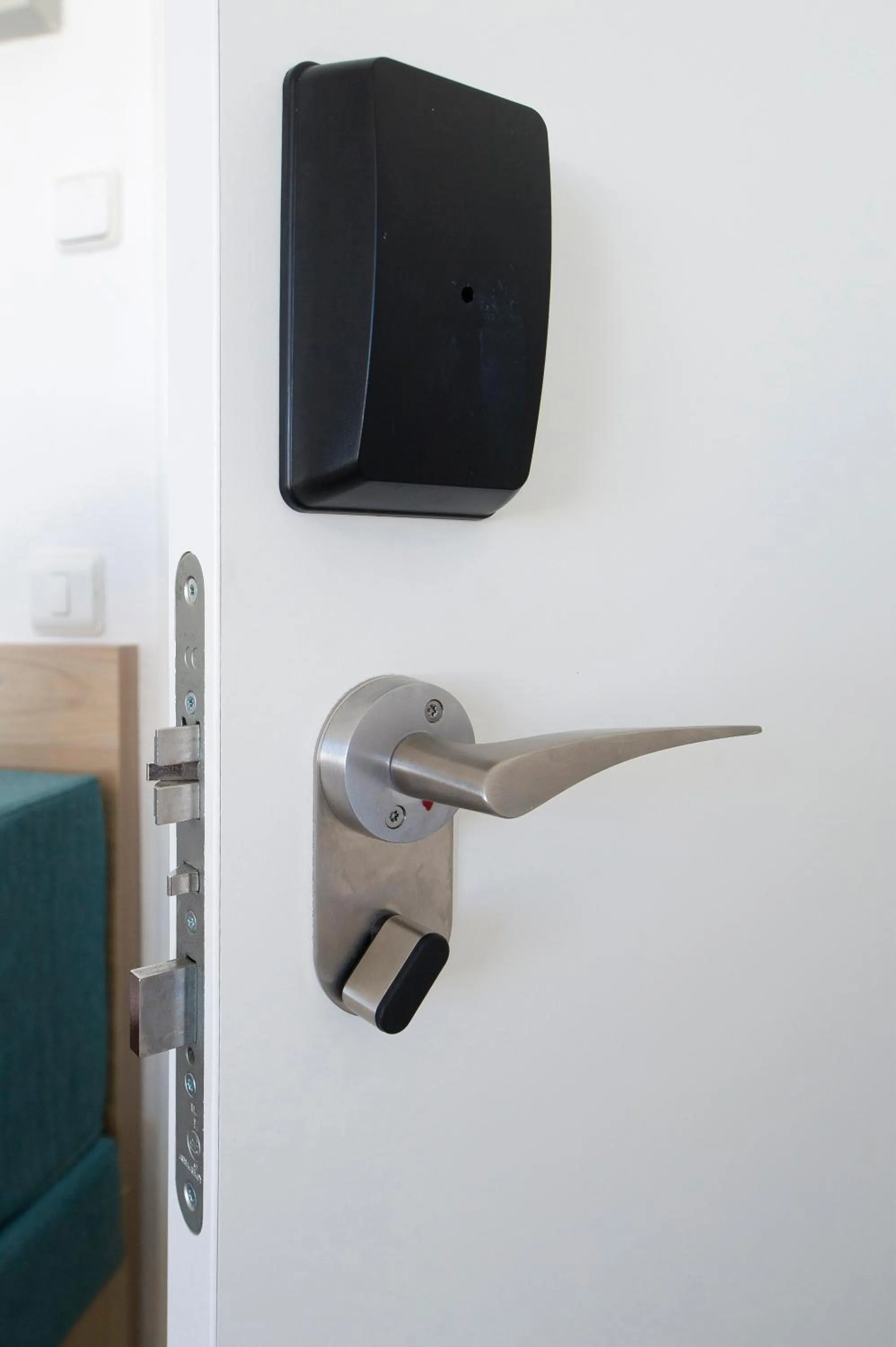 Apartamentos Tramuntana