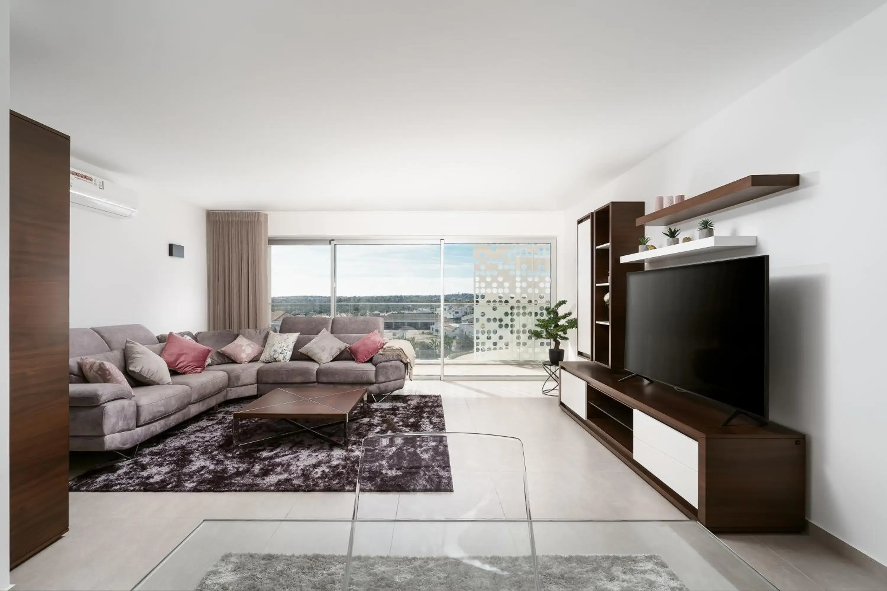 Nuno & Daisy Apartamento Lagoa Nuno & Daisy Apartamento Lagoa
