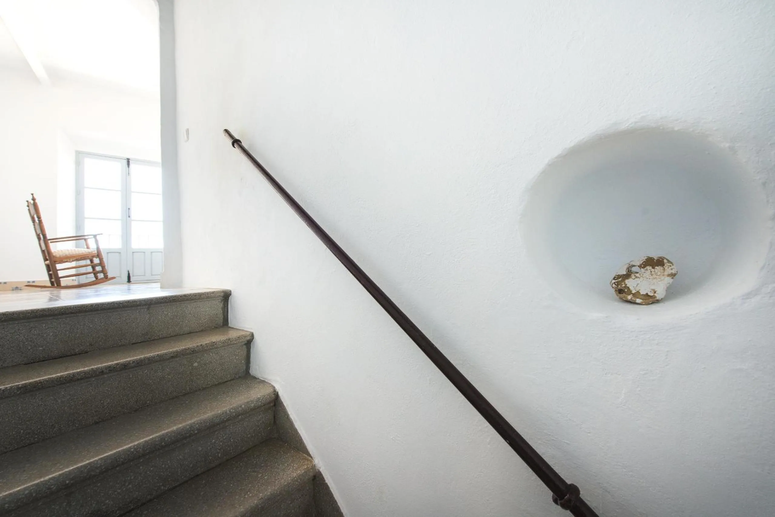 Other in La Botica de Vejer