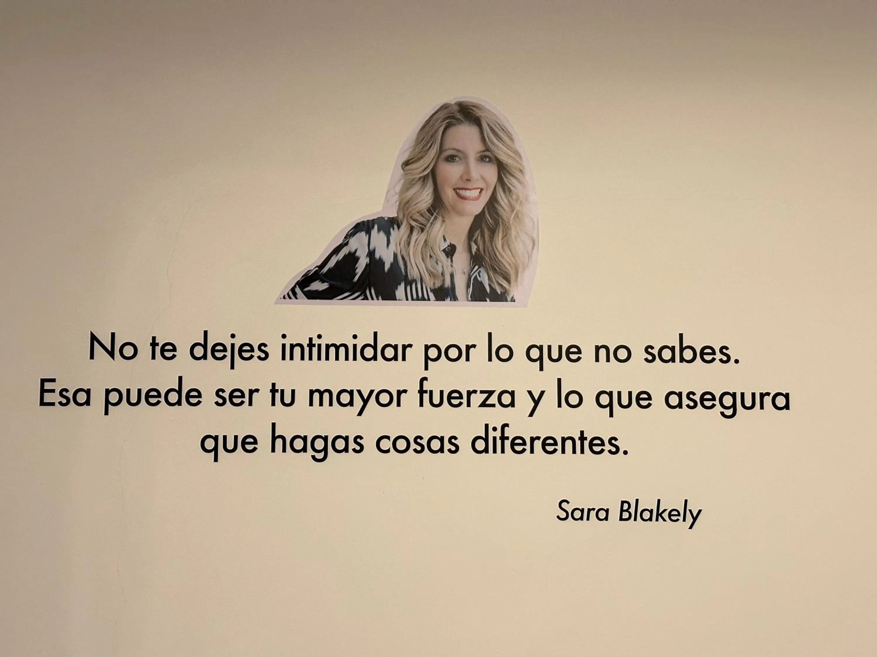 Property logo or sign in CoLinkHouse Hotel