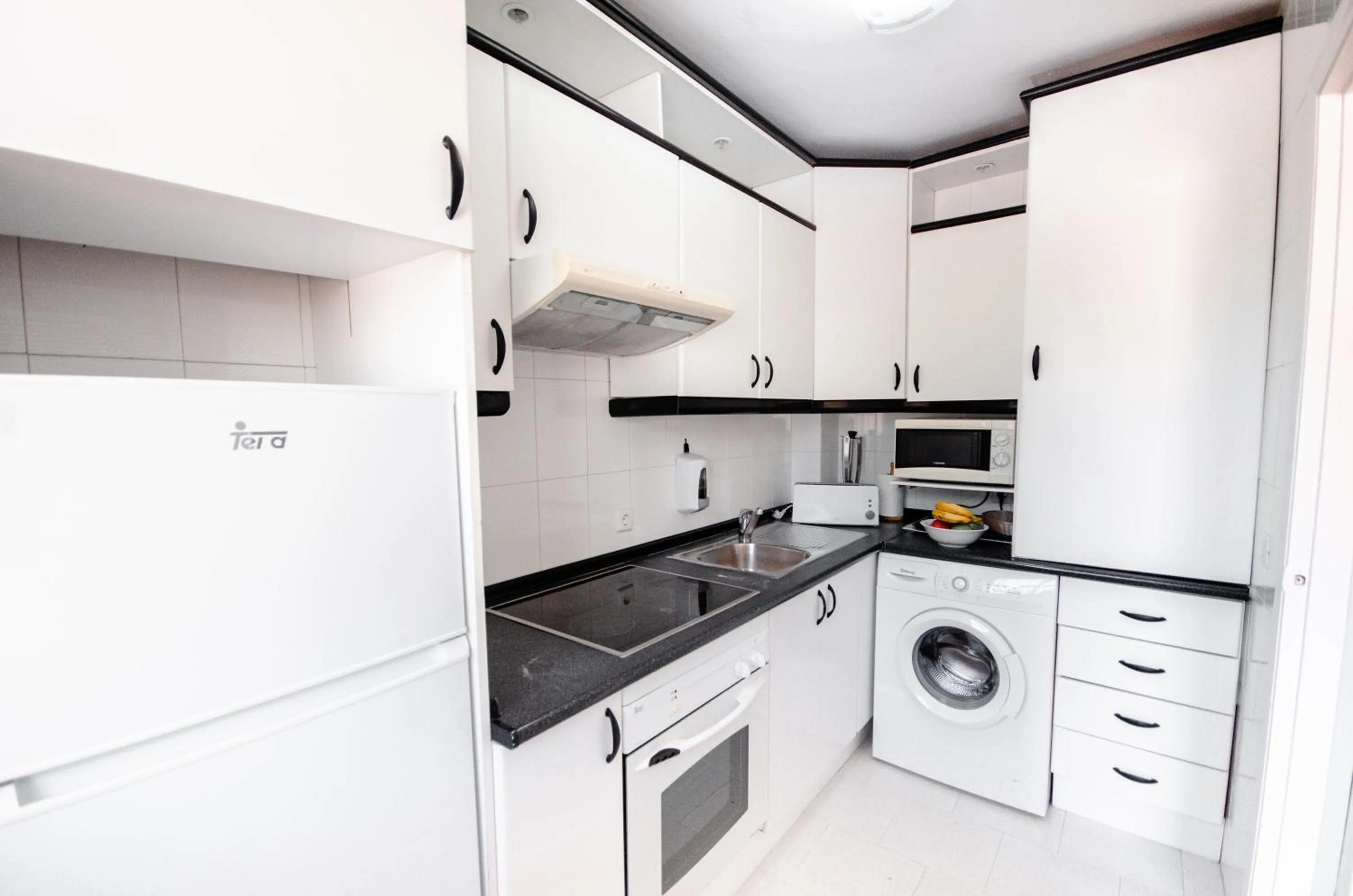 Crown Resorts Club Marbella