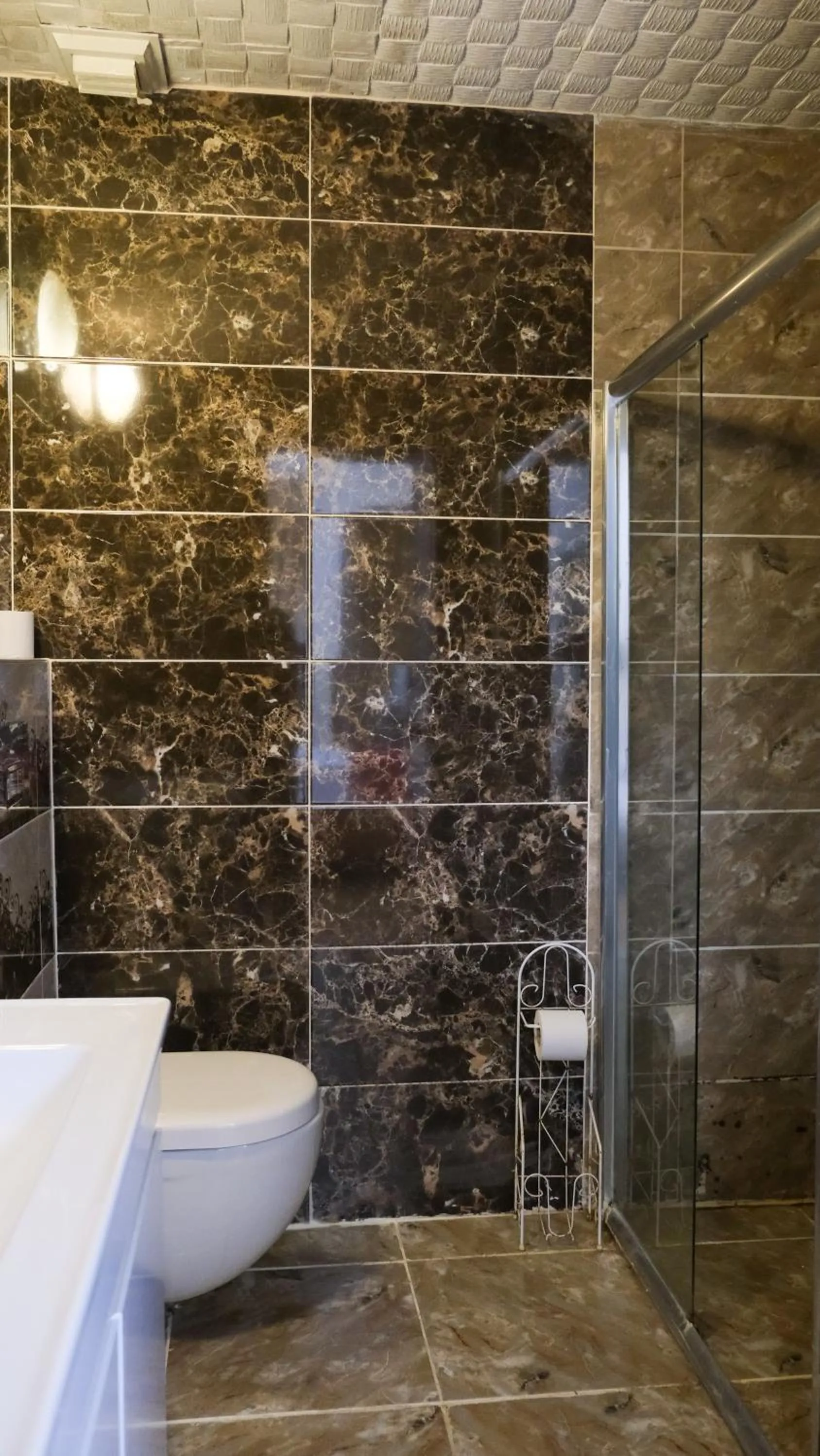 Istanbul Irish Hotel