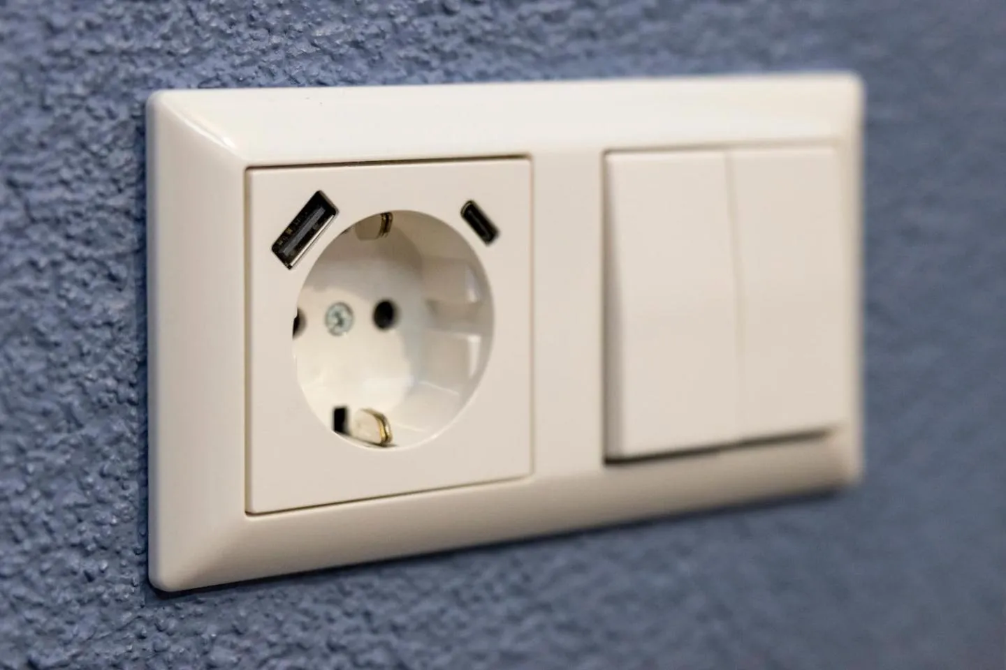 View (from property/room) in Hotel Residenz Luxury - Outletcity - Parken - Klima - 24h Check-In