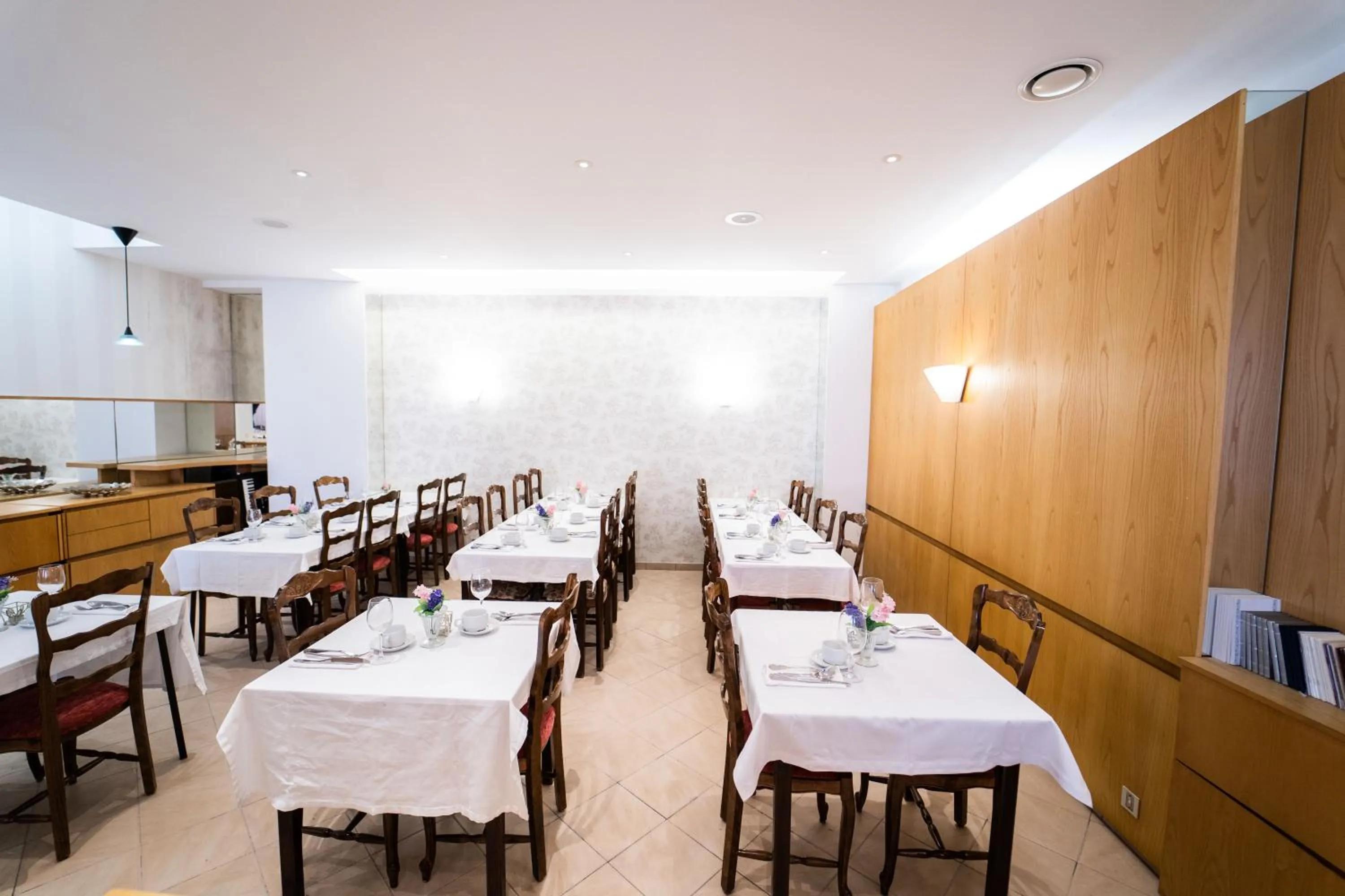 Céline hôtel le miridan