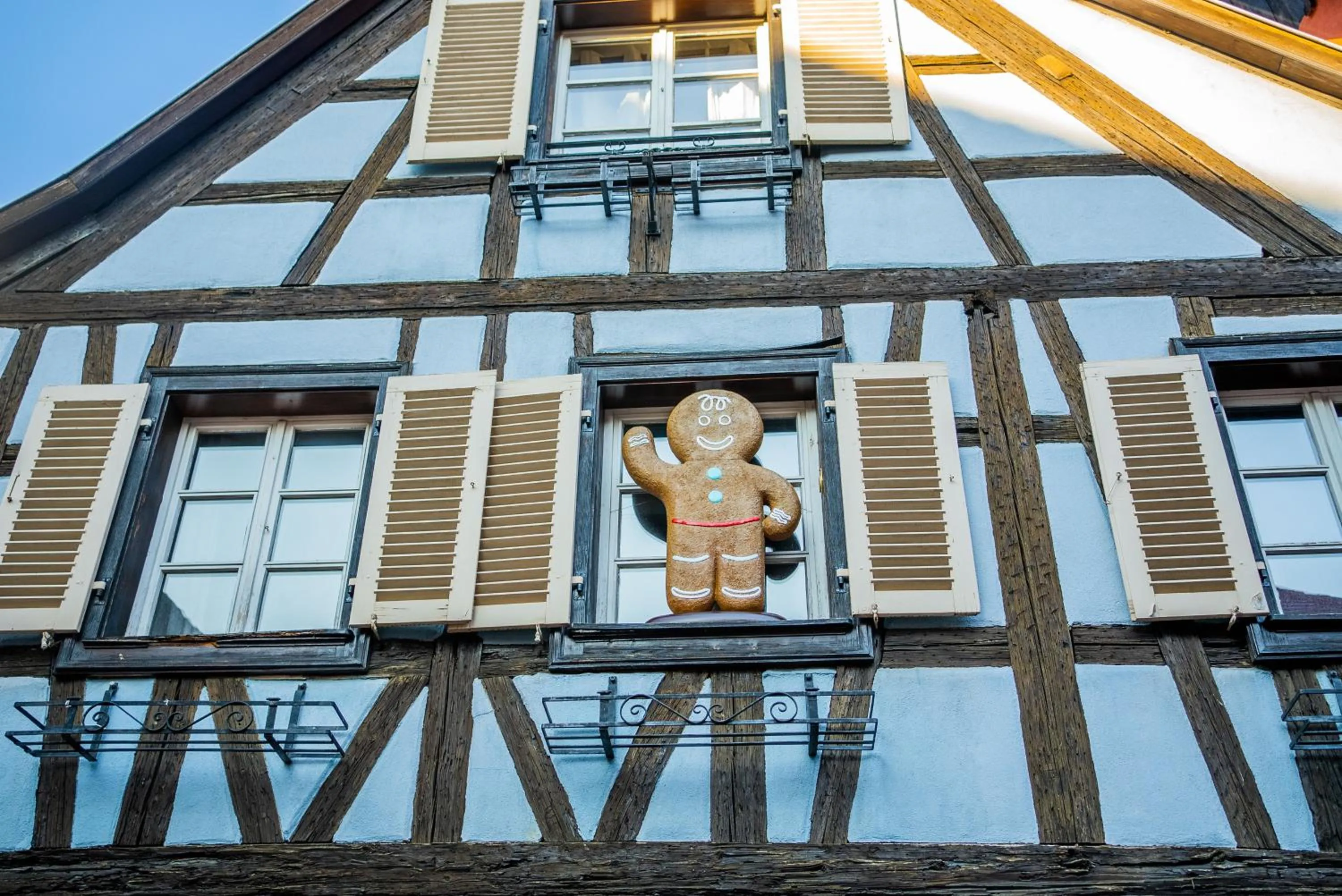 Céline hôtel le miridan
