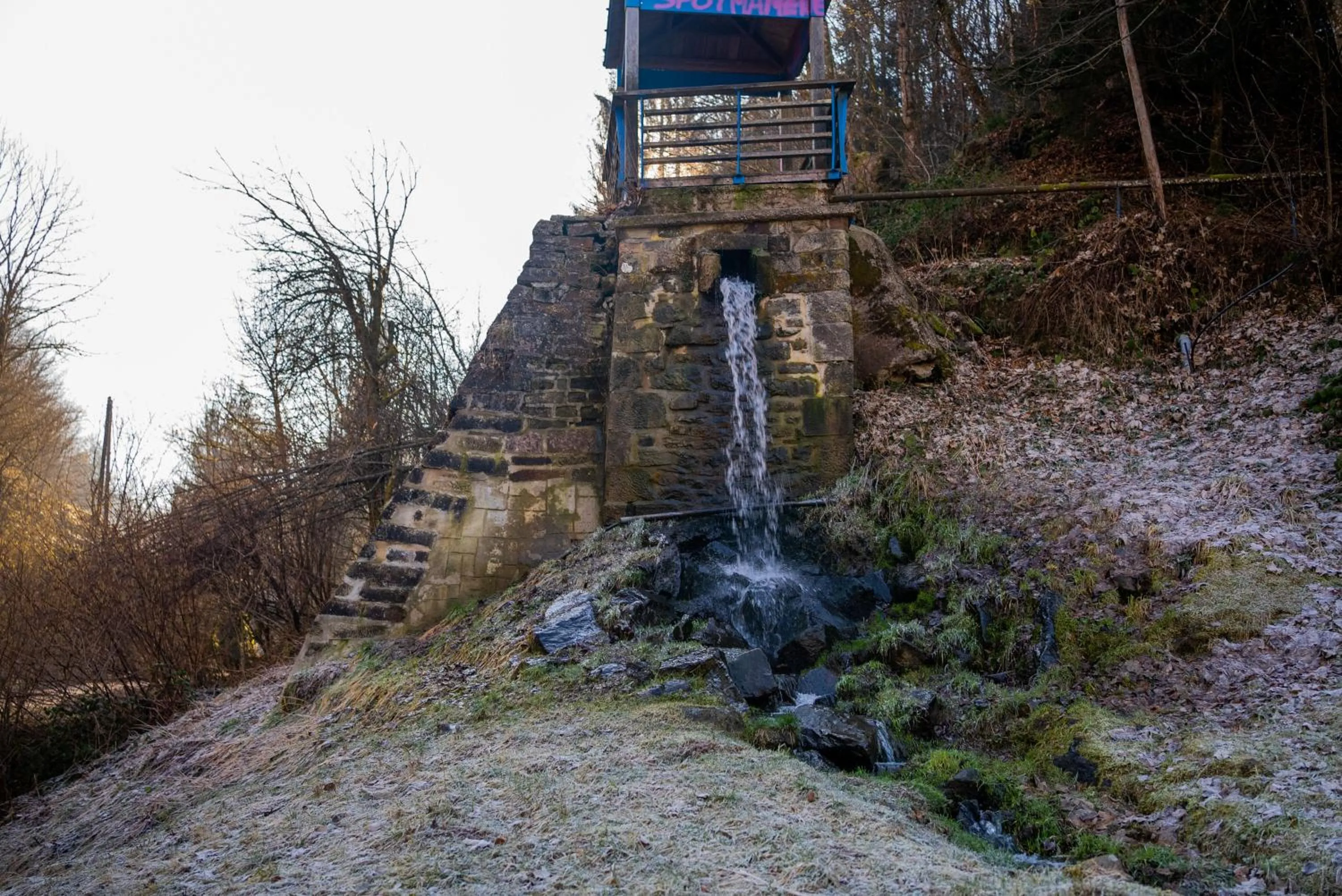 Céline hôtel le miridan