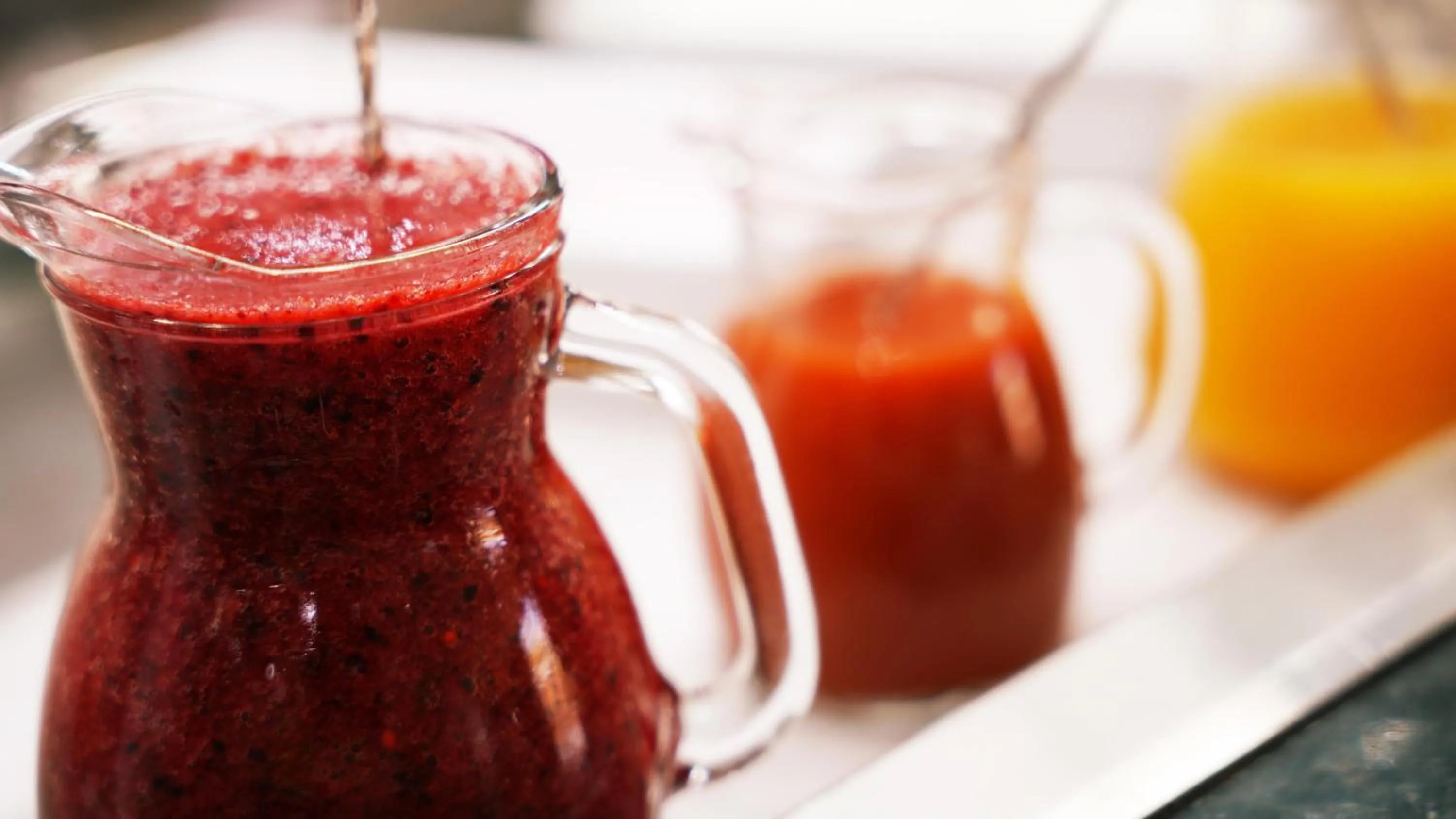 Restaurant/places to eat in Coral Los Alisios