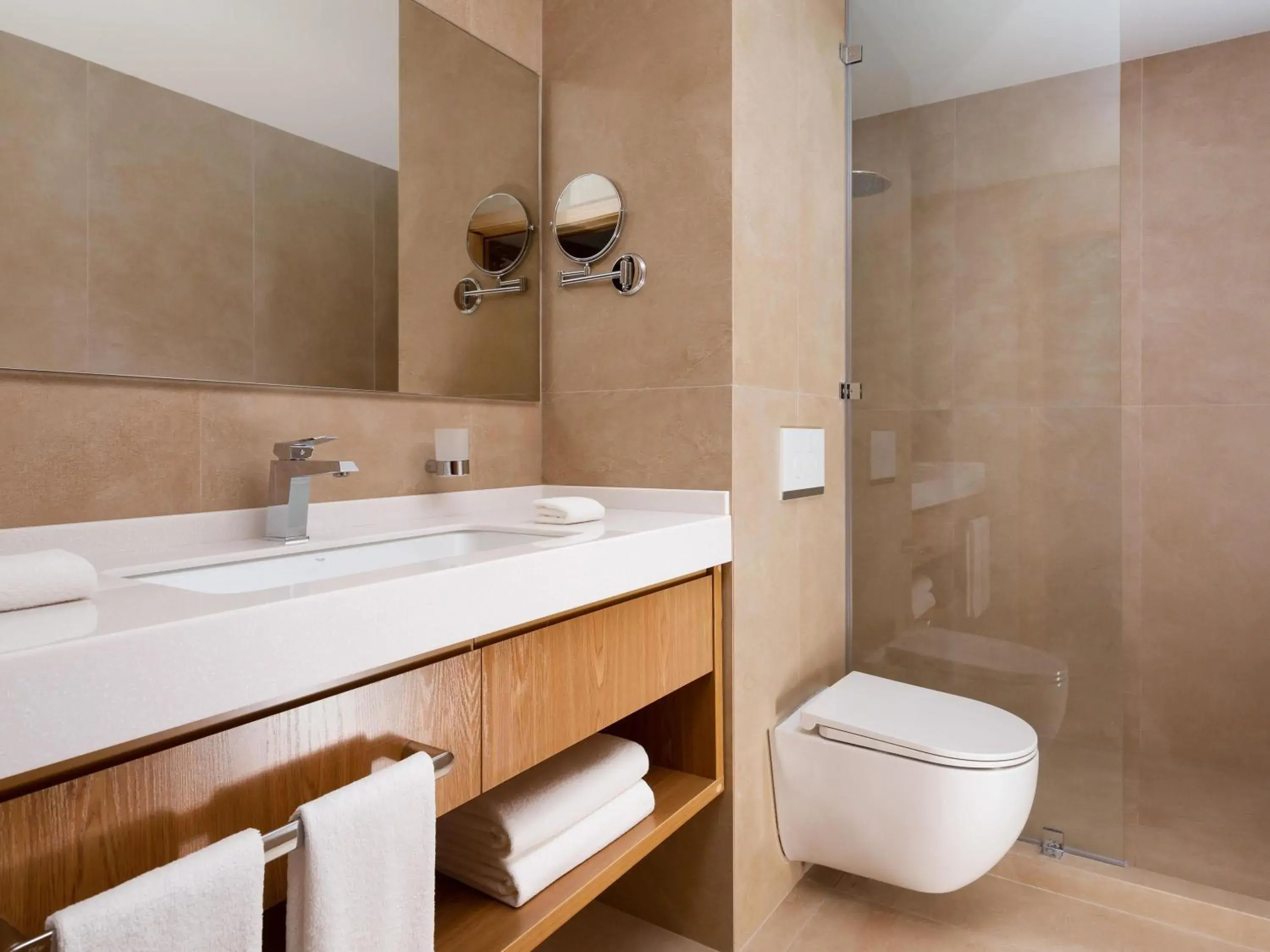 Privilege Twin Room - single occupancy in Mercure Bukhara Old Town Privilege Twin Room - single occupancy in Mercure Bukhara Old Town