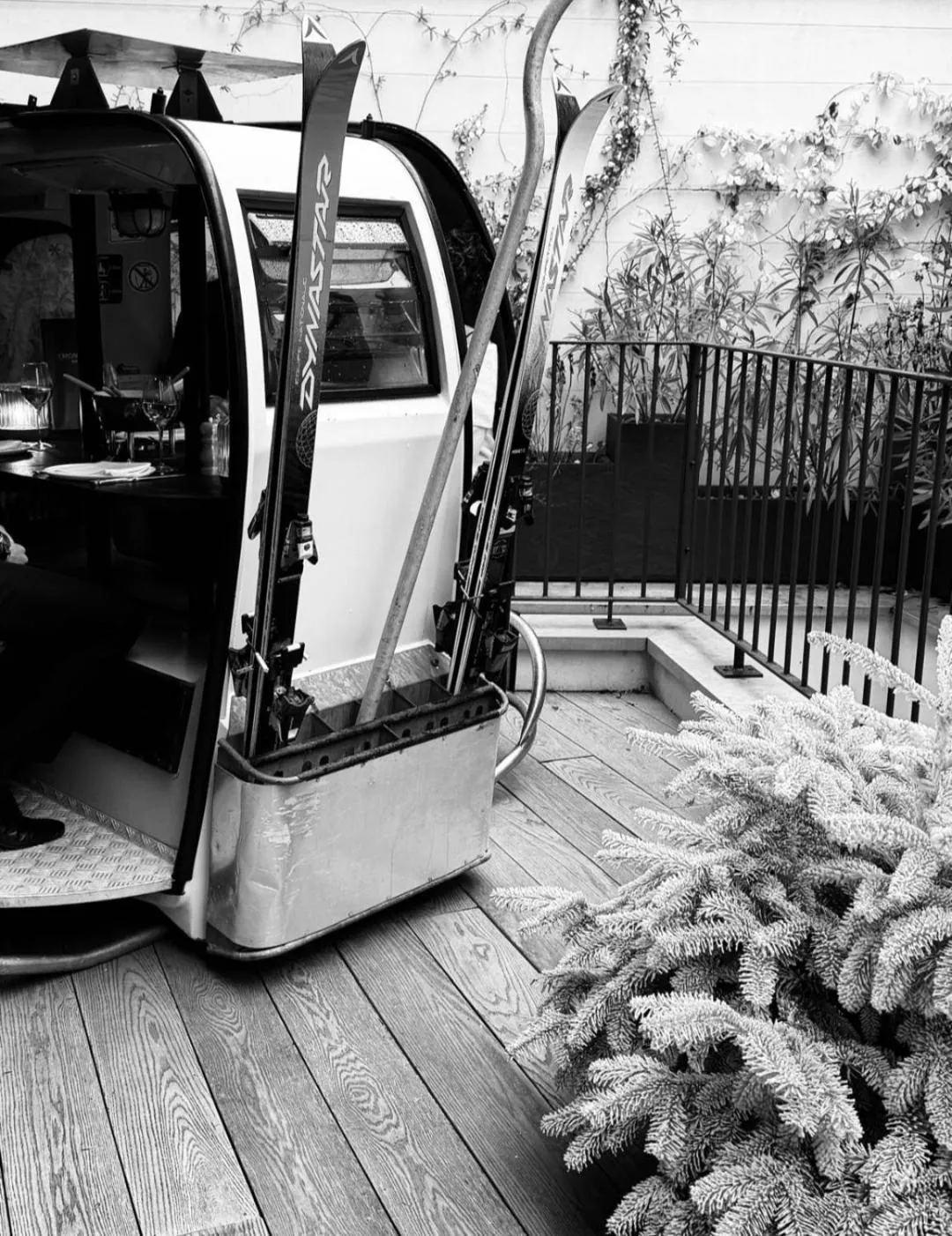 La Licorne Hotel & Spa Troyes - MGallery Collection