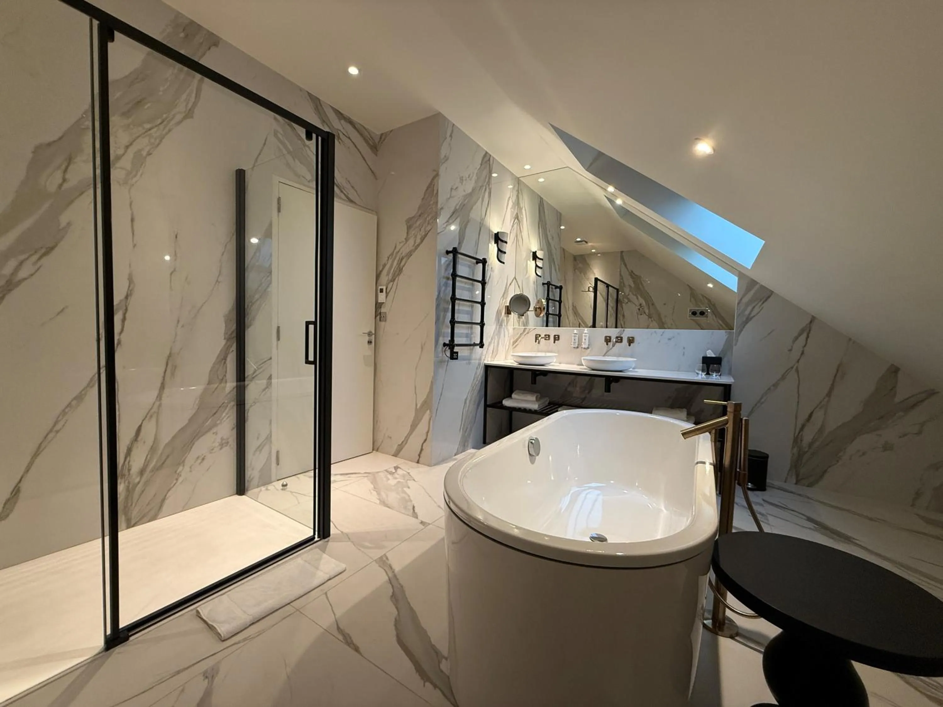 La Licorne Hotel & Spa Troyes - MGallery Collection