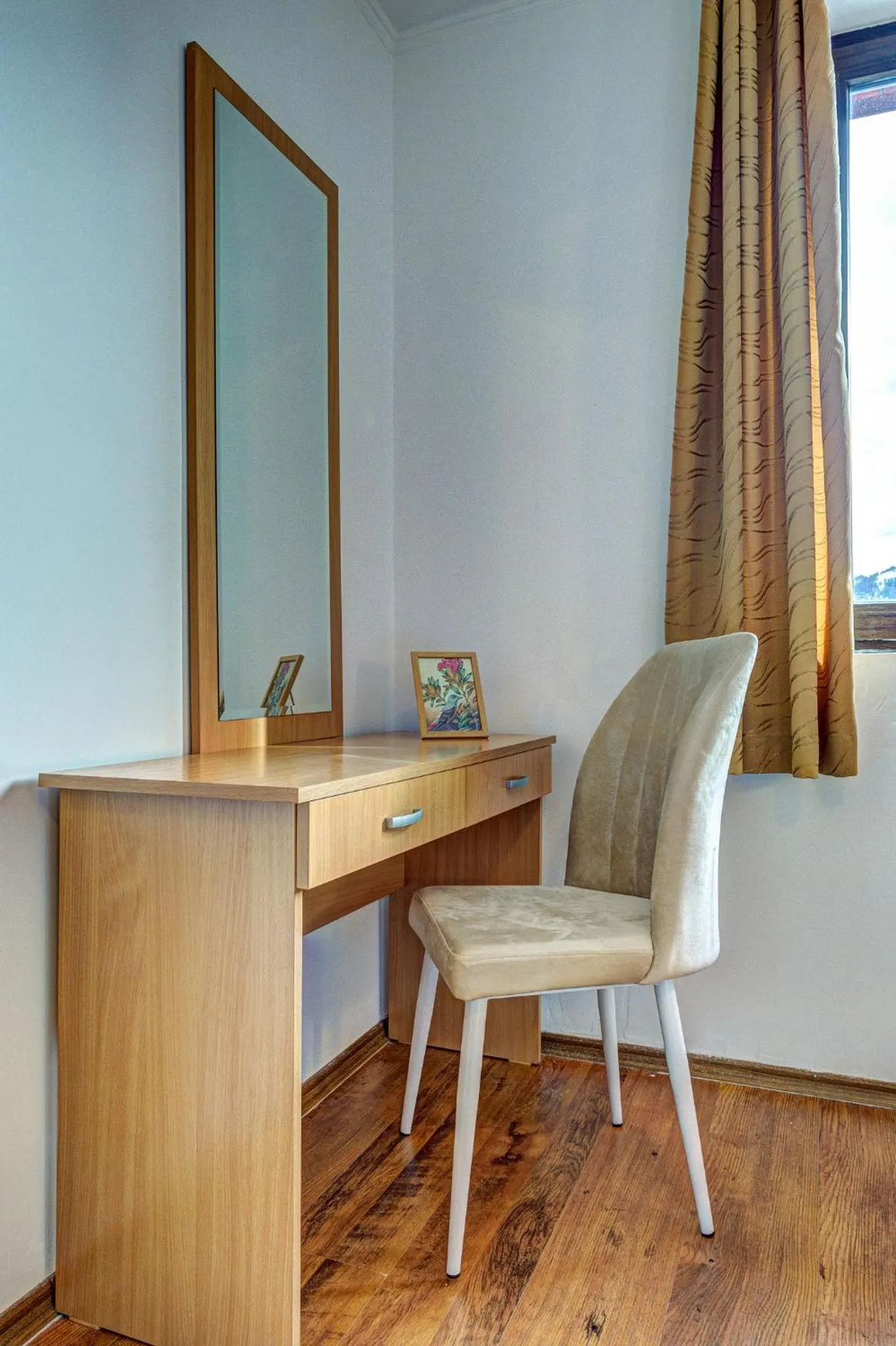 View (from property/room) in Complex Silver Hills