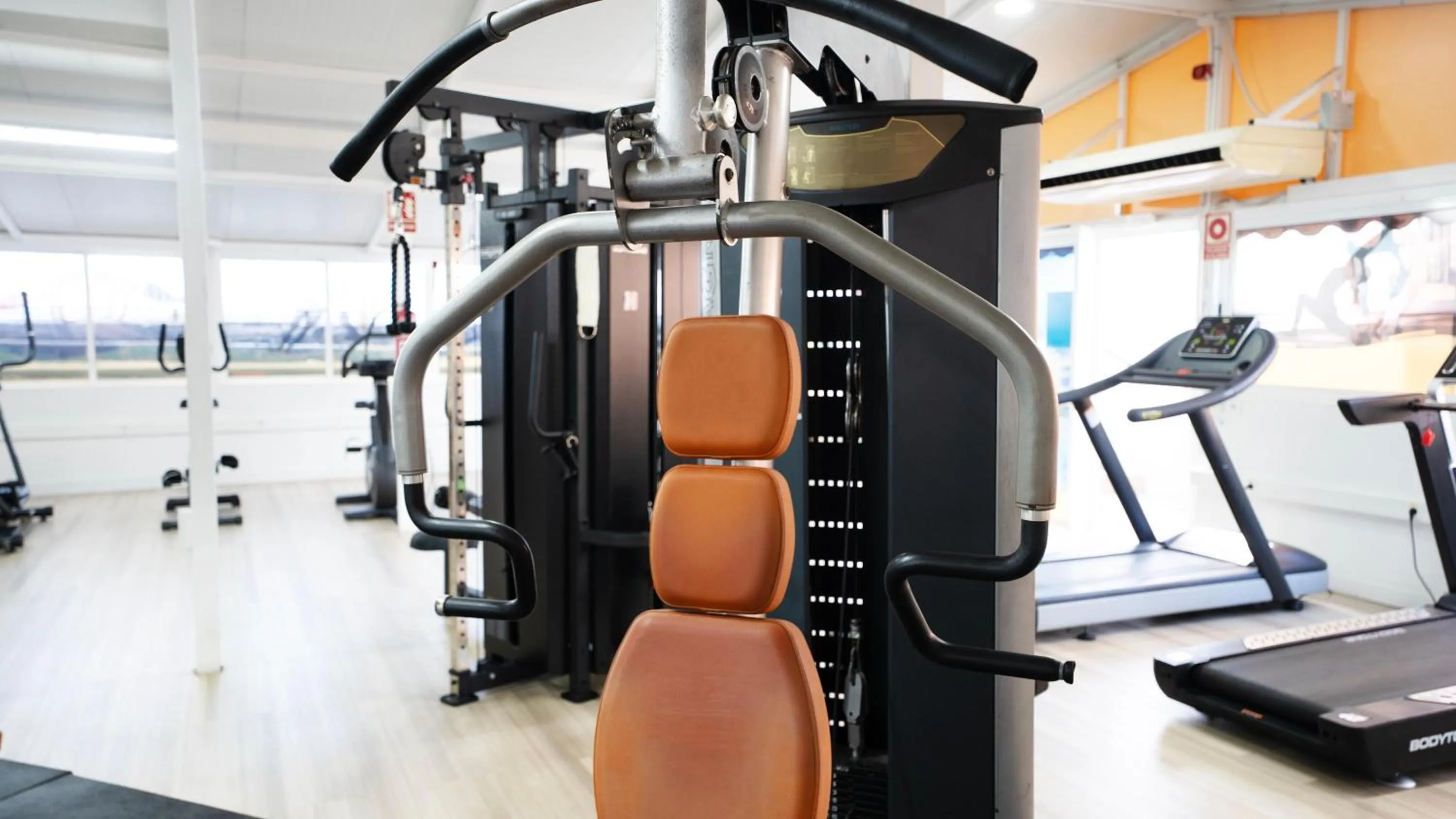 Activities in Coral Ocean View - Adults Only