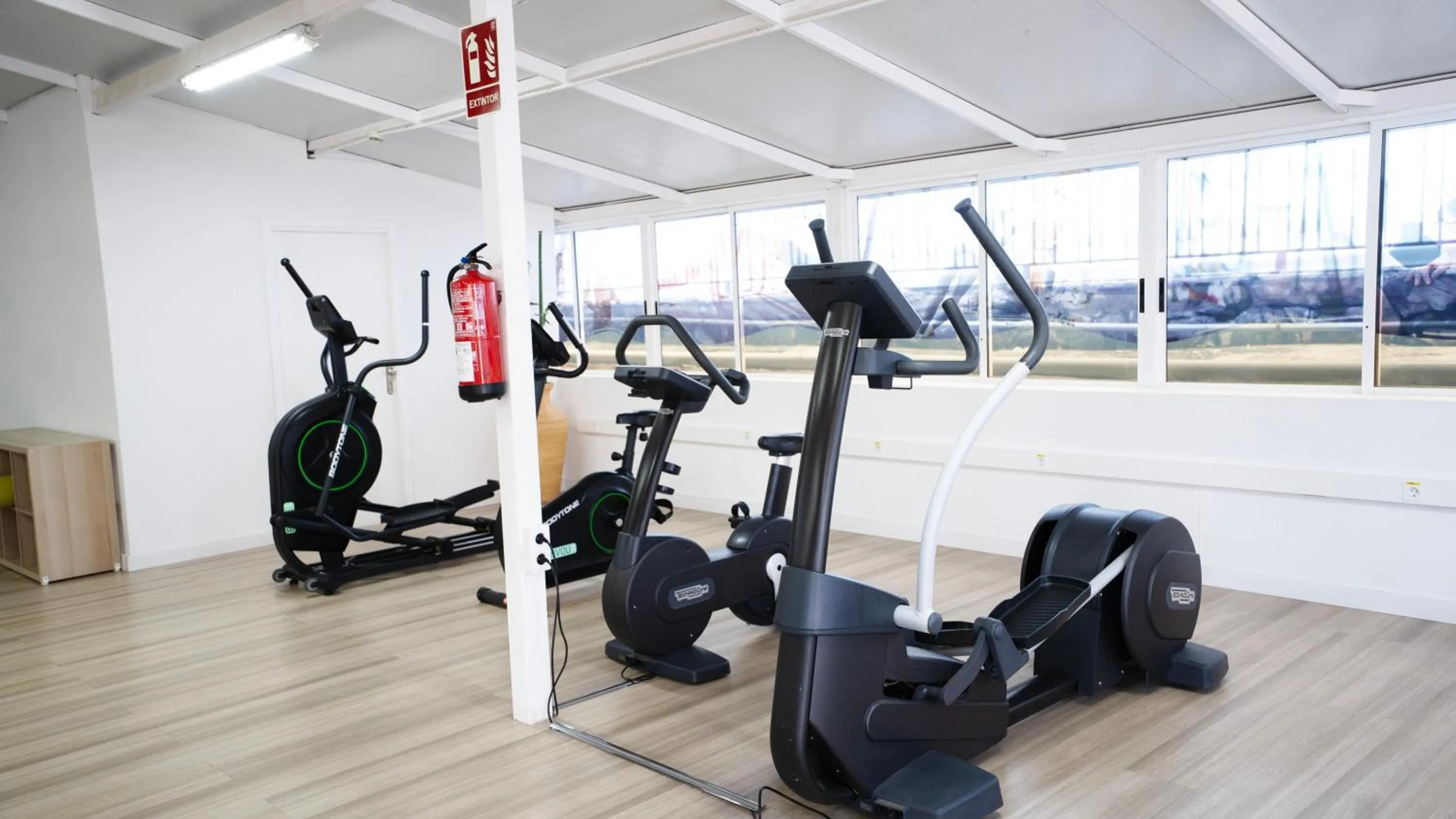 Activities in Coral Ocean View - Adults Only