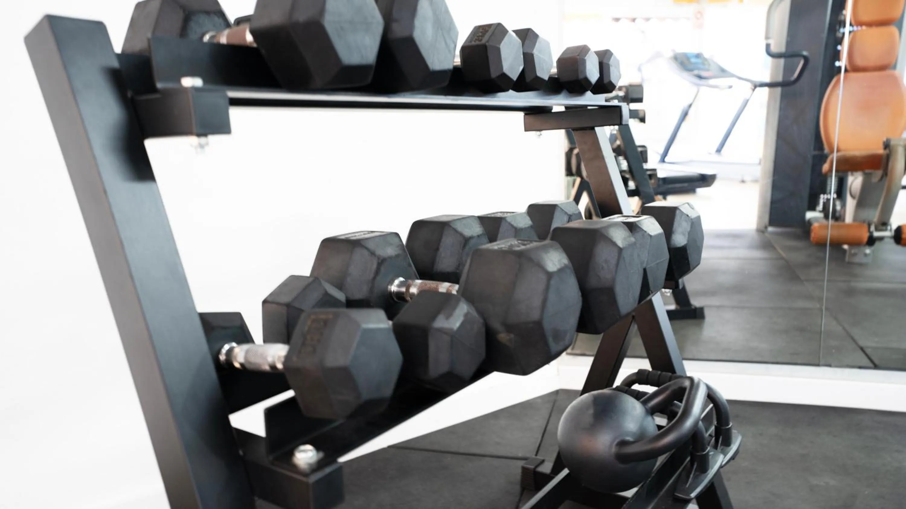 Meeting/conference room in Coral Ocean View - Adults Only