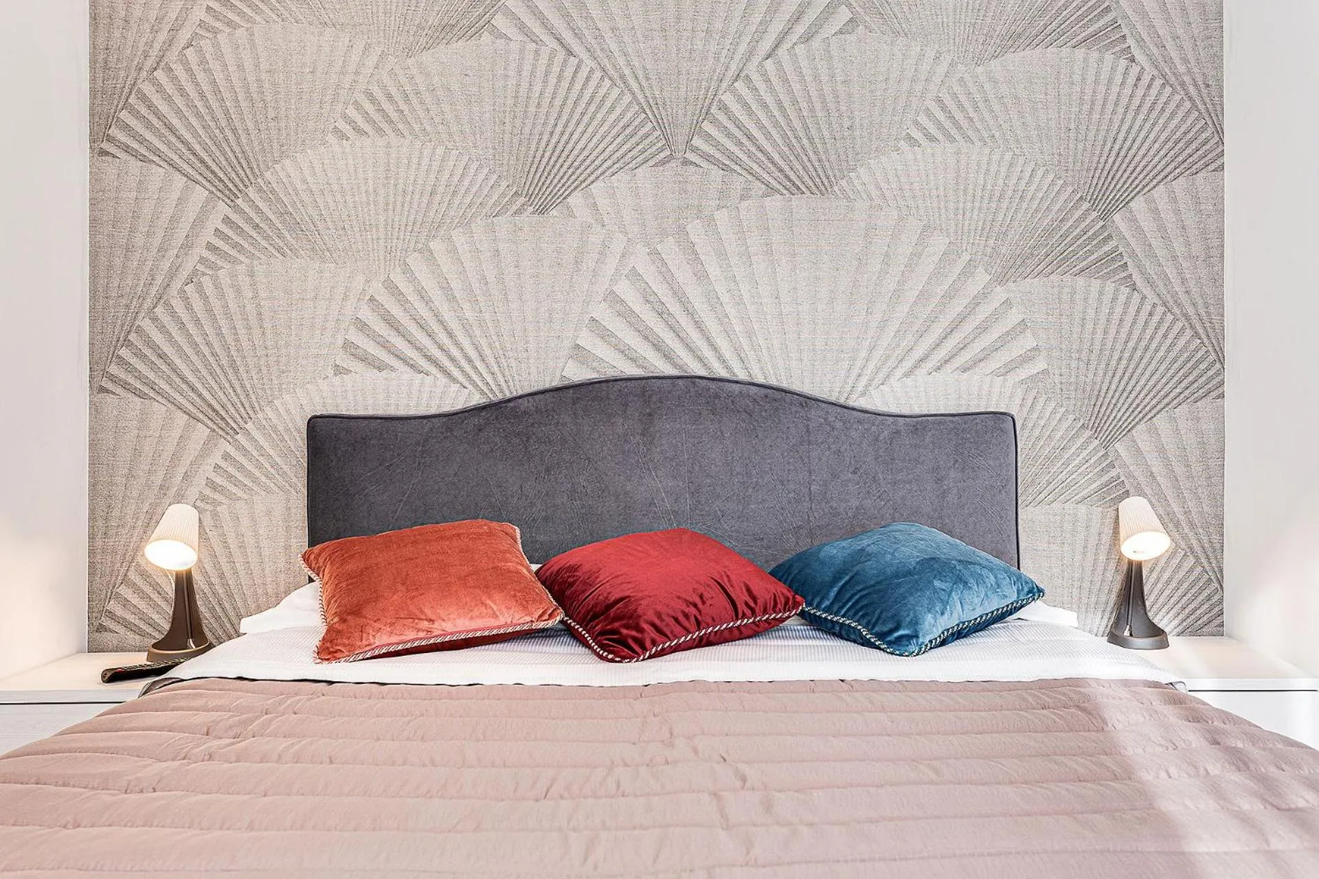 Hotel Anversa Rimini