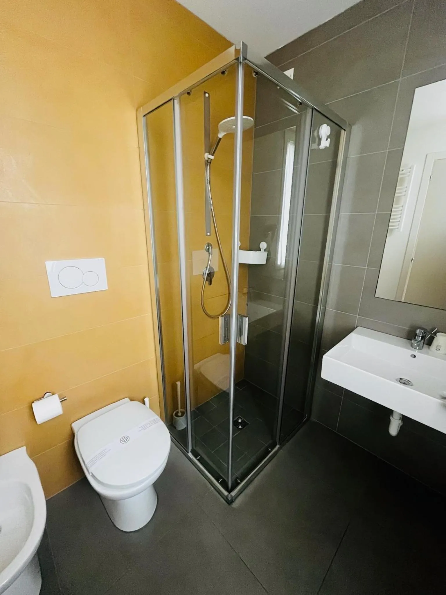 Hotel Anversa Rimini