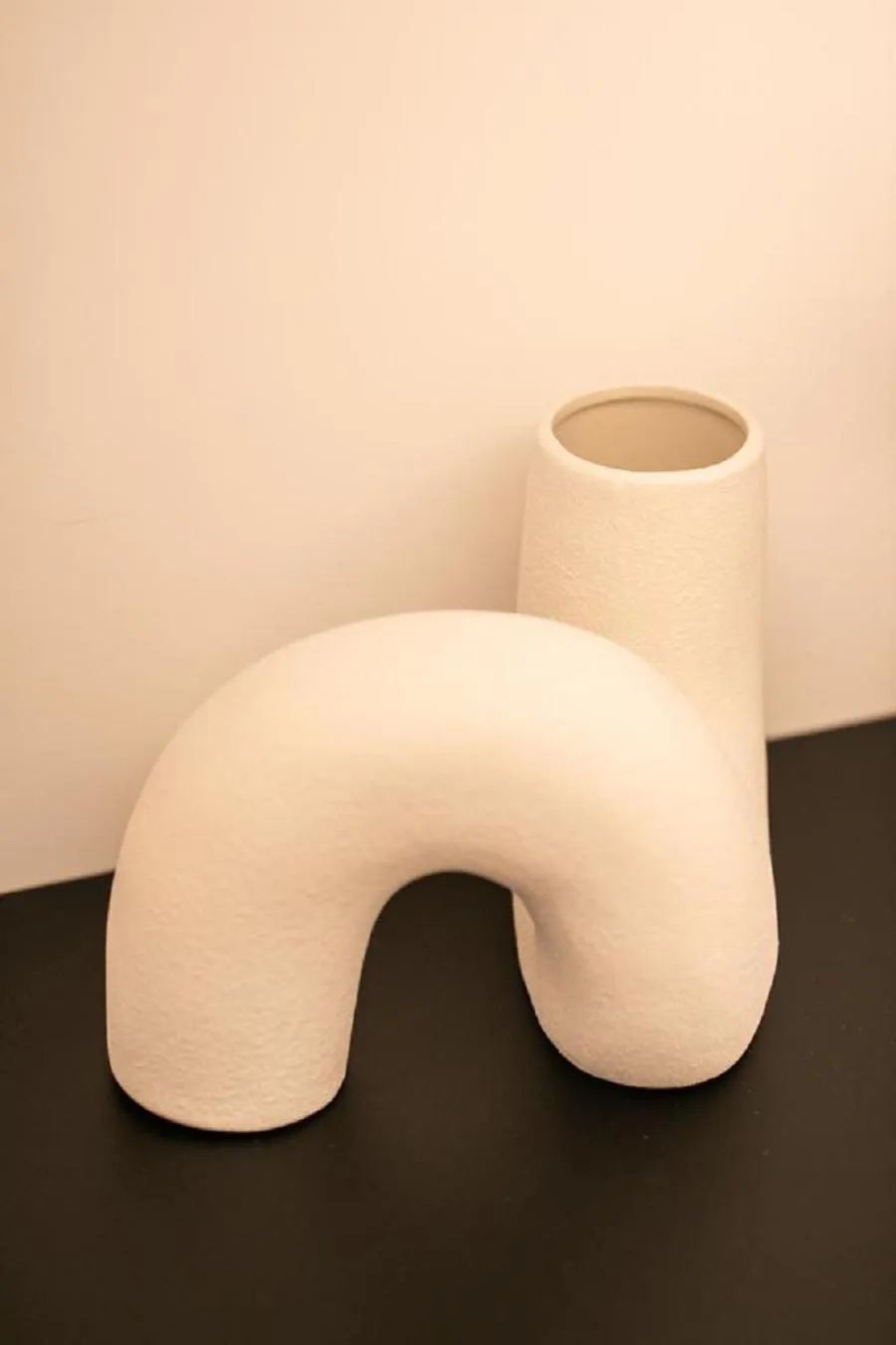 Decorative detail in Bhr Cavour 150