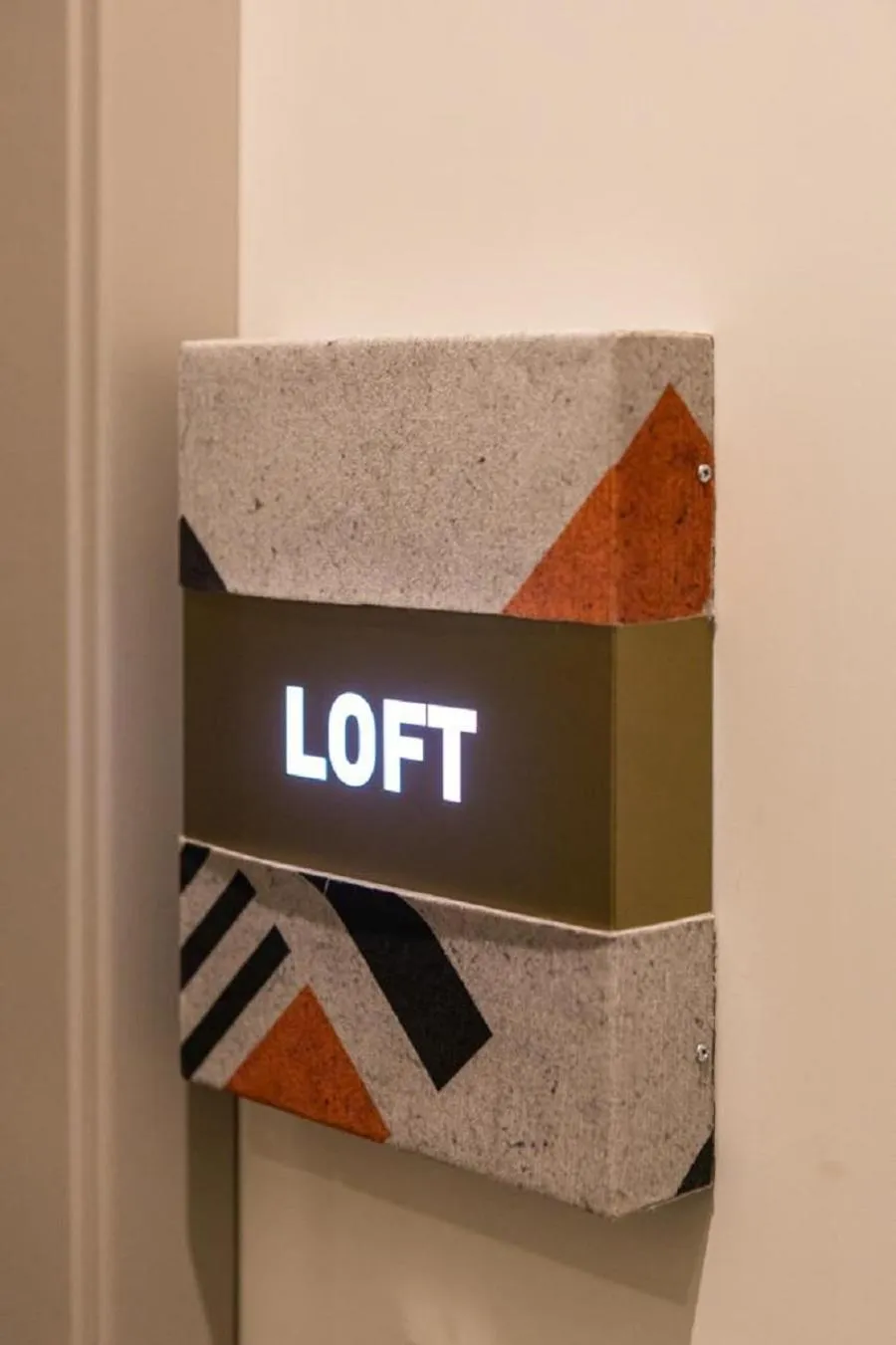 Other in Bhr Cavour 150