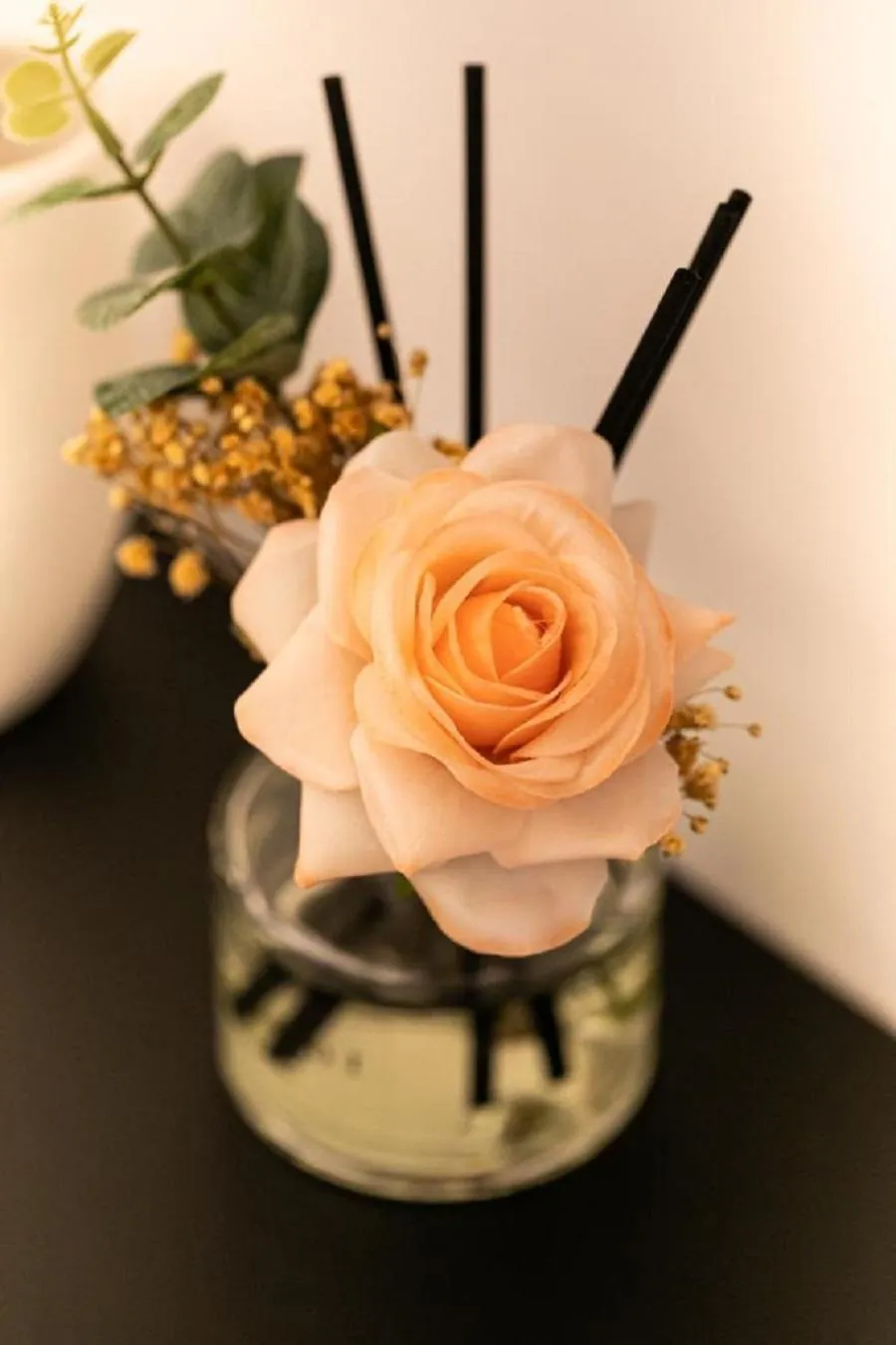 Decorative detail in Bhr Cavour 150