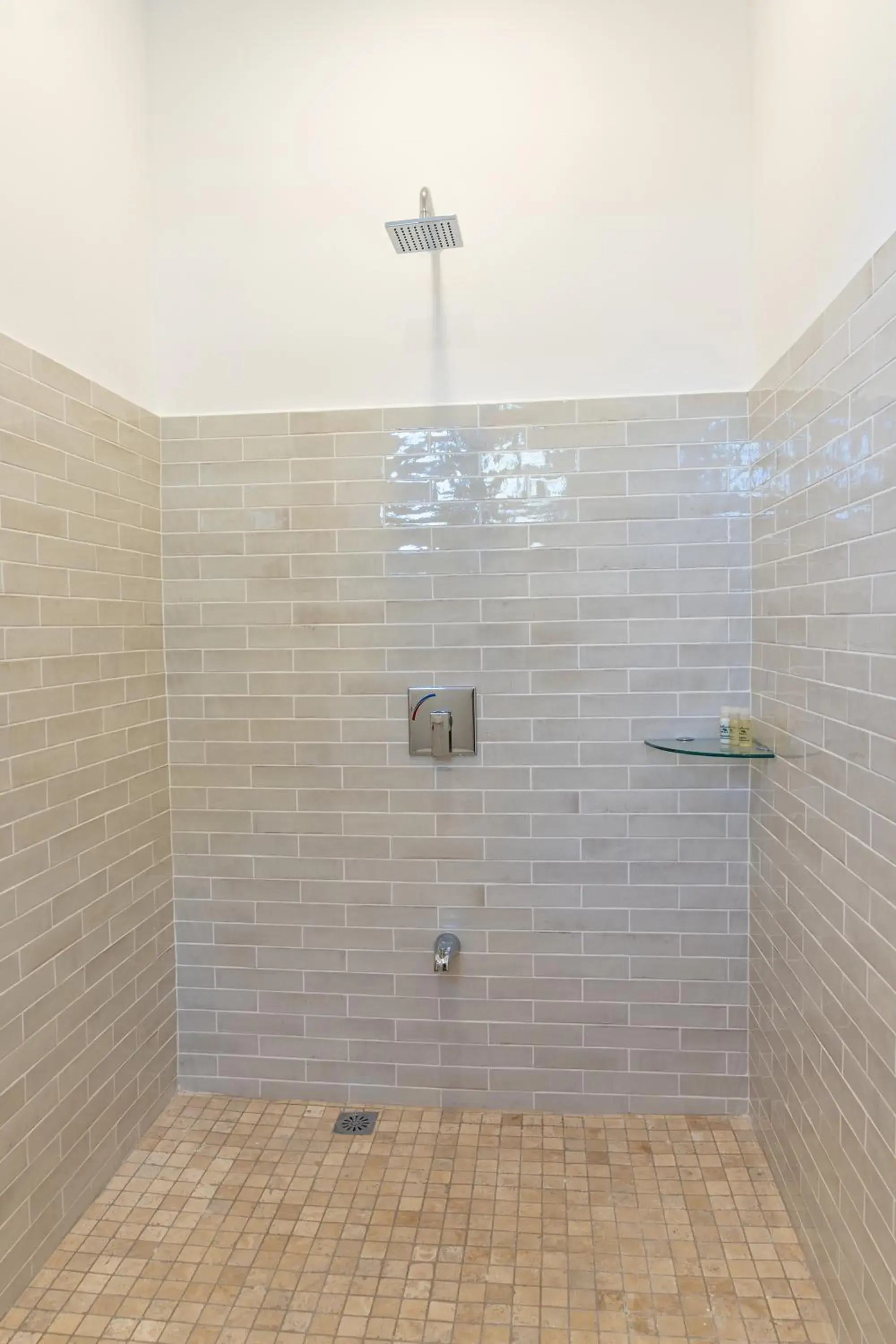 King Room - Disability Access in Residencias Samara King Room - Disability Access in Residencias Samara