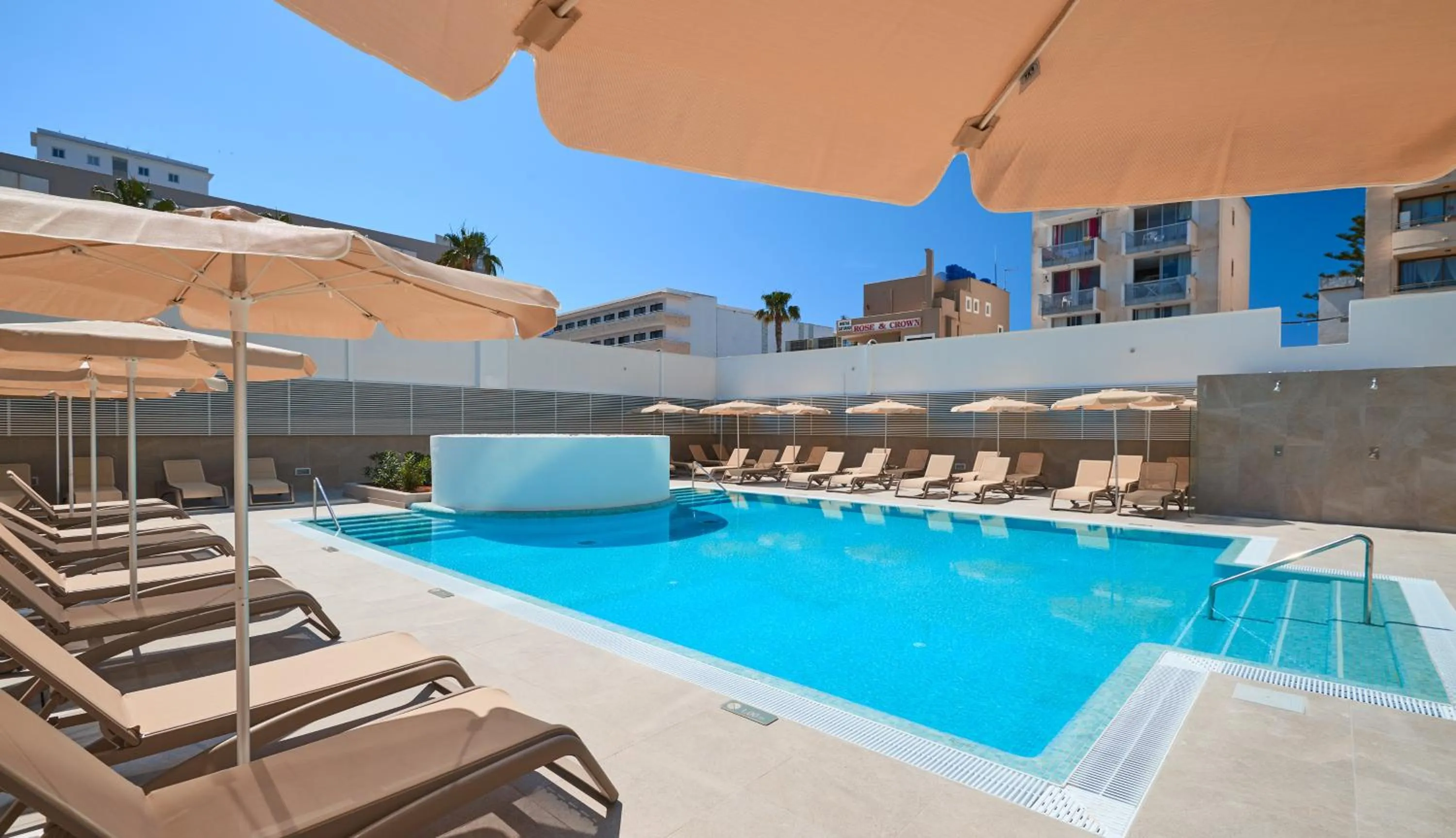 Other in Protur Atalaya