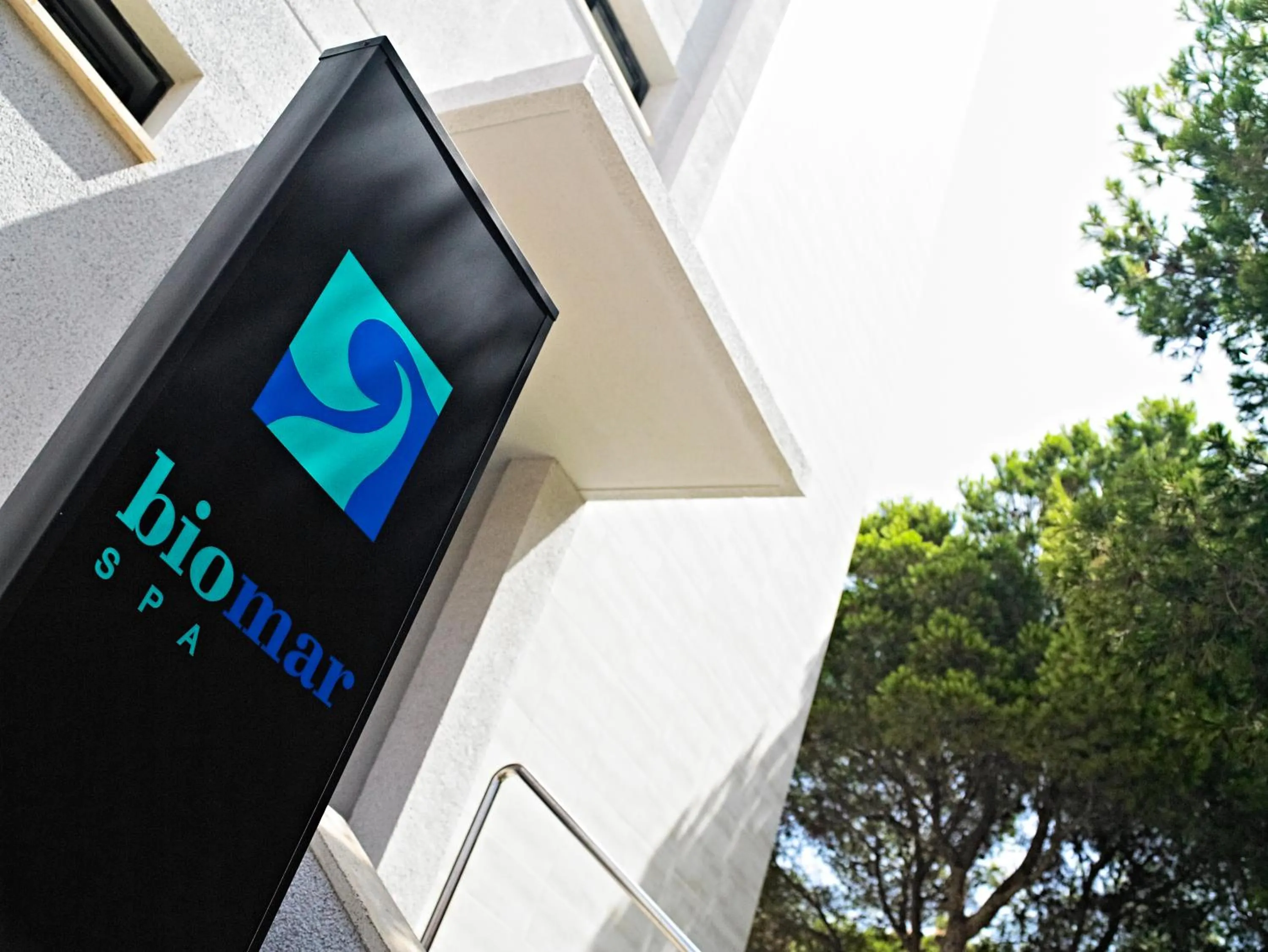 Property logo or sign in Protur Turo Pins 4* SUP