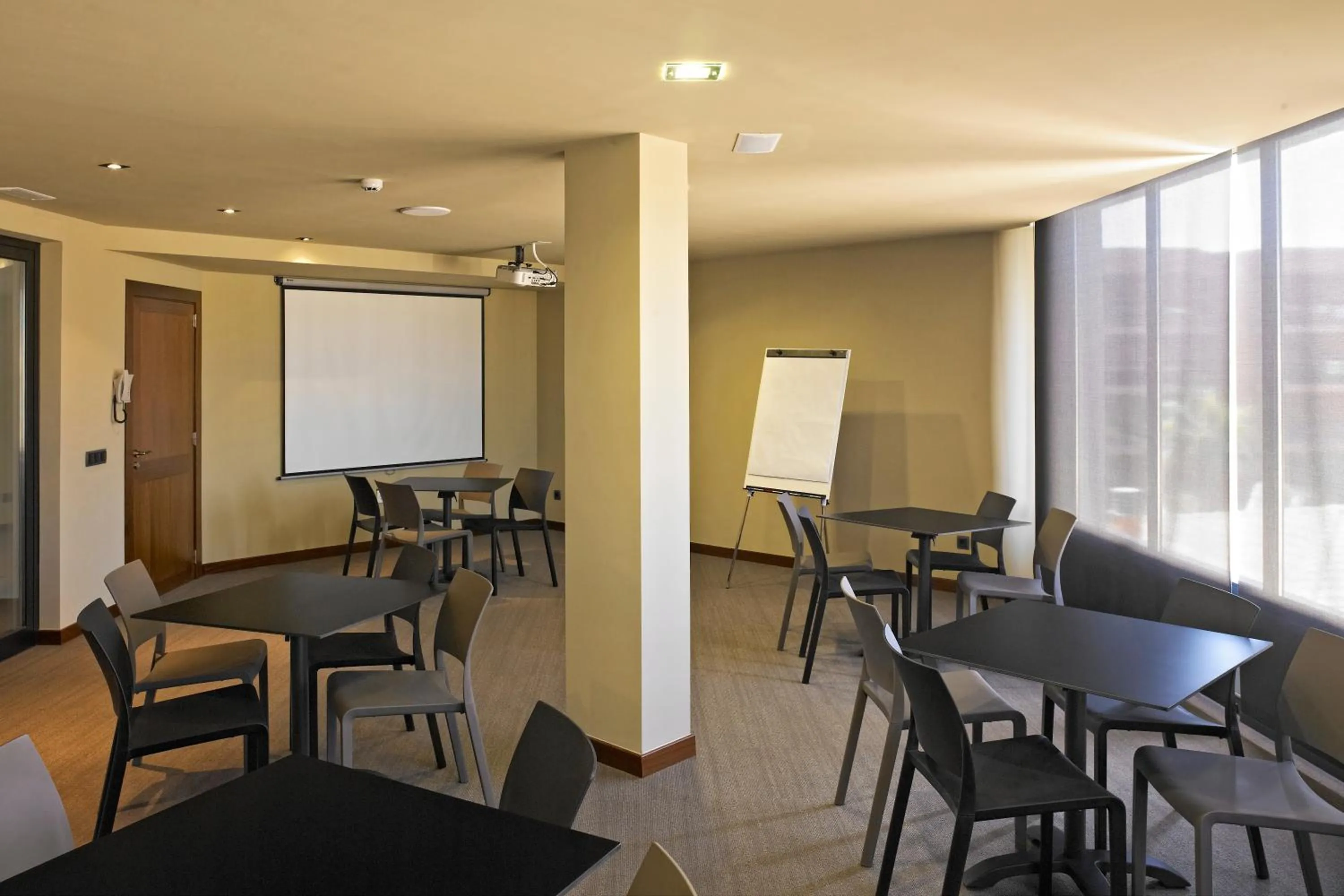 Meeting/conference room in Protur Turo Pins 4* SUP