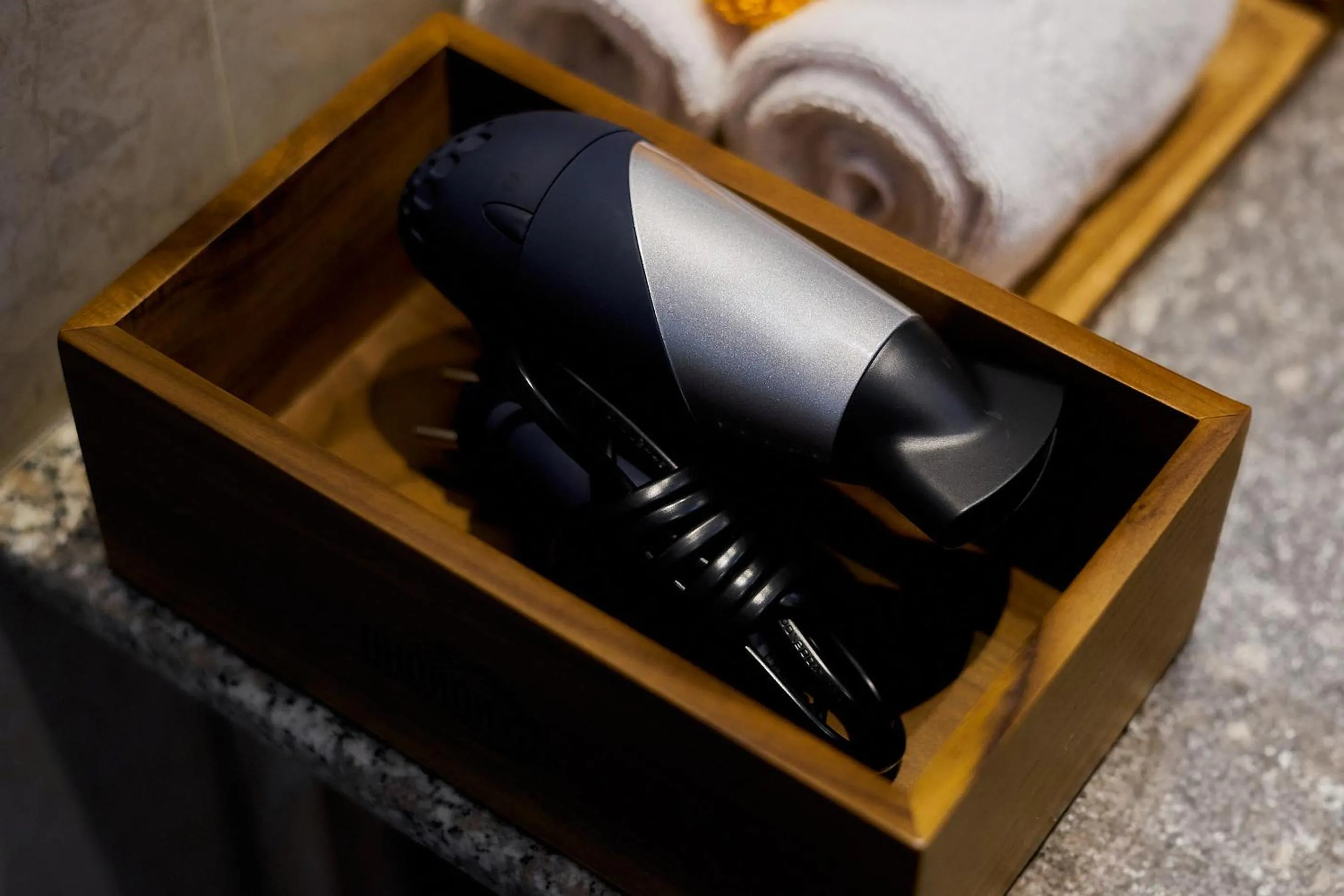 heating in Gynandha Ubud Cottage