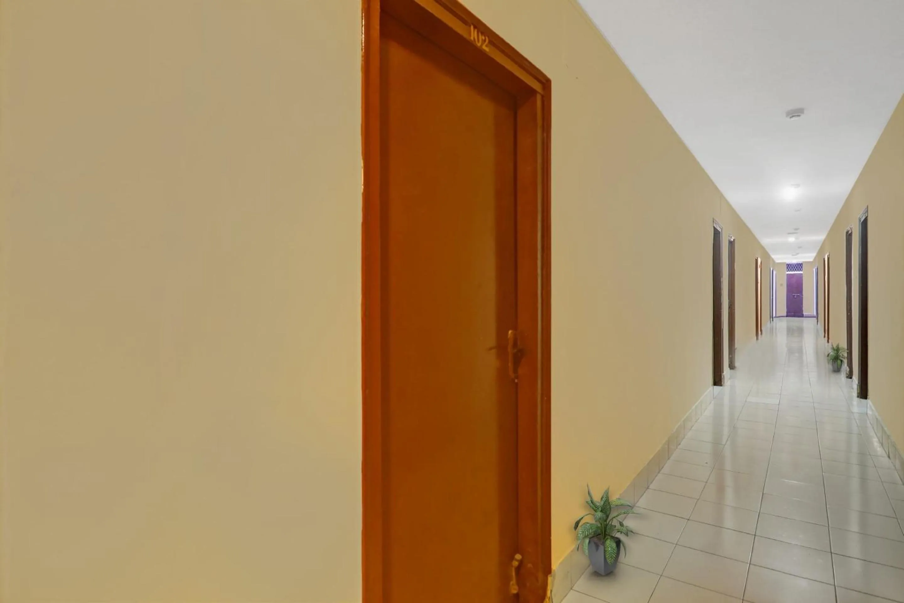 Other in Hotel O HRR Hotels Near Paradise circle