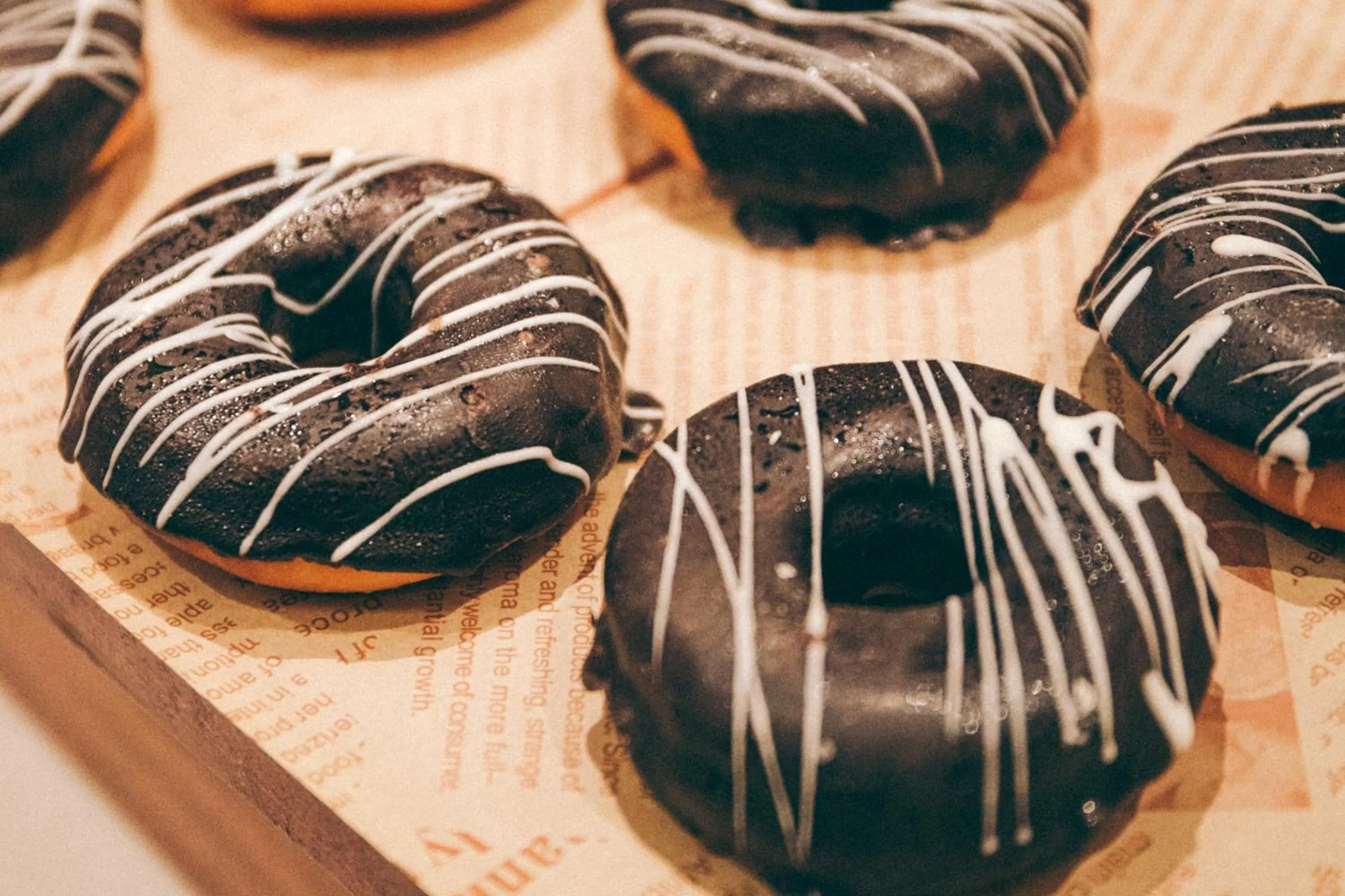 Breakfast in Fairfield by Marriott Xi'an Chanba