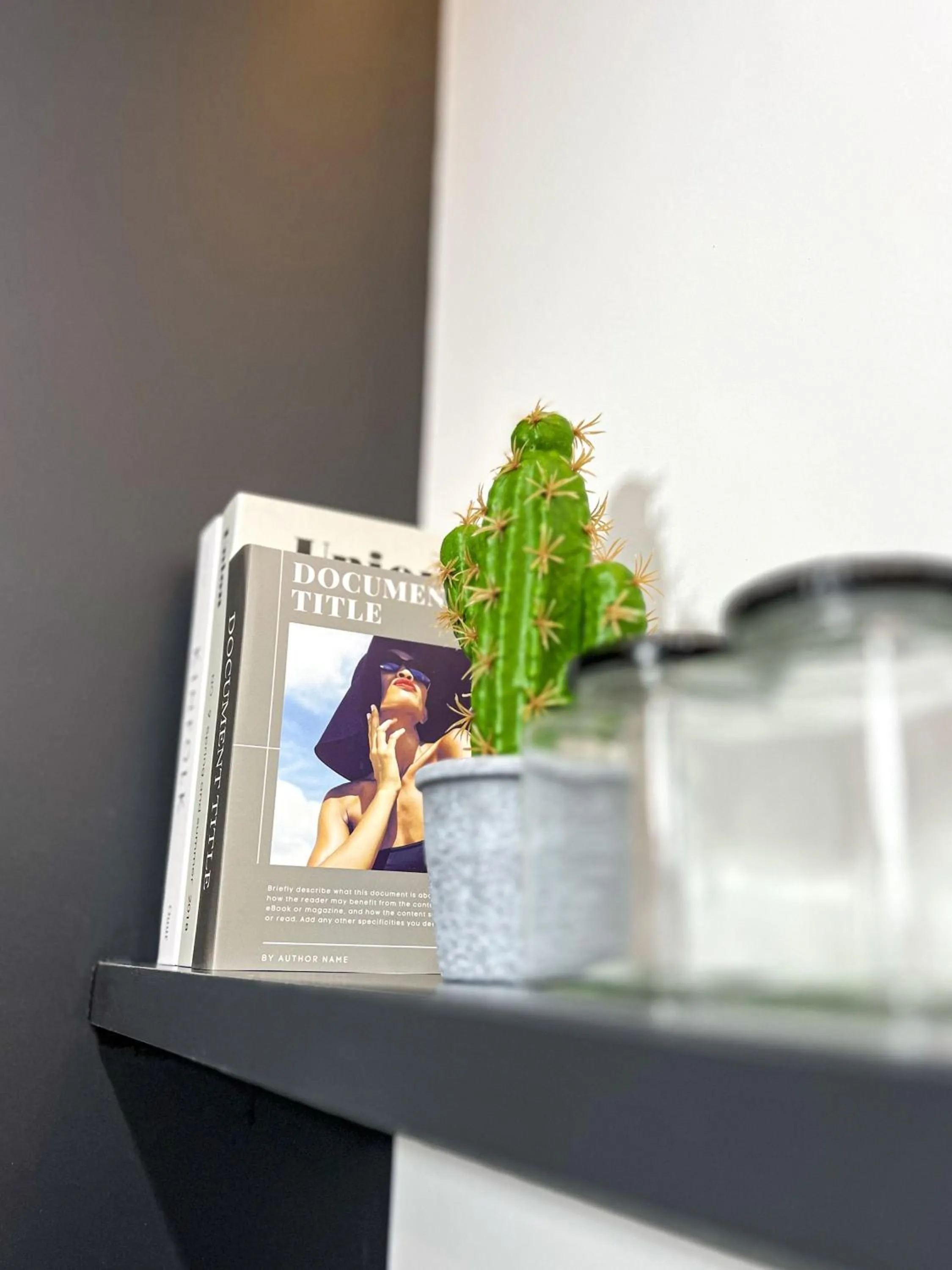 Kitchen or kitchenette in Lều Vịt Homestay Hải Phòng