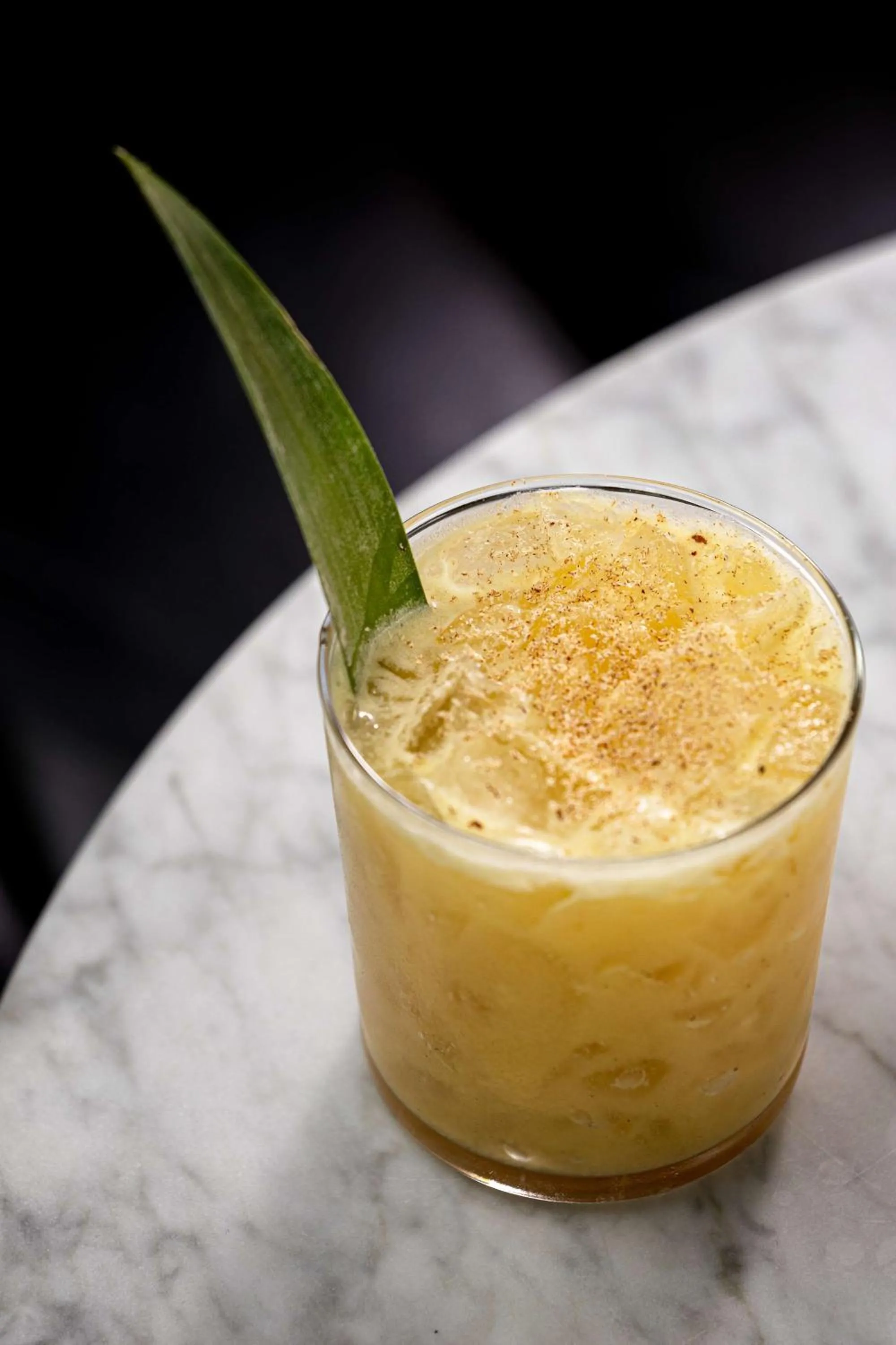 Lounge or bar in Hampton Inn & Suites Rochester Downtown