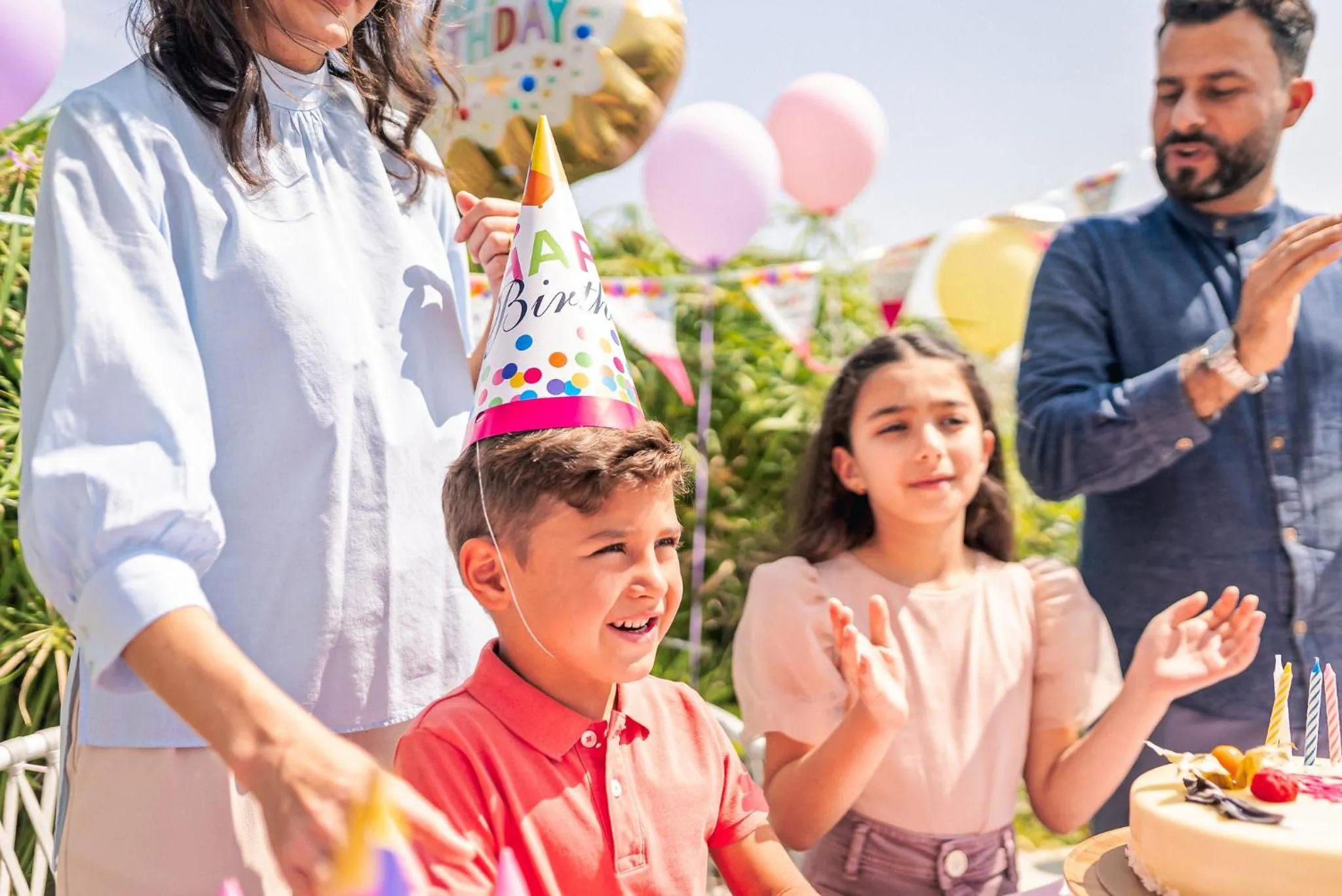 Meeting/conference room in Holiday Inn & Suites - Dubai Science Park by IHG