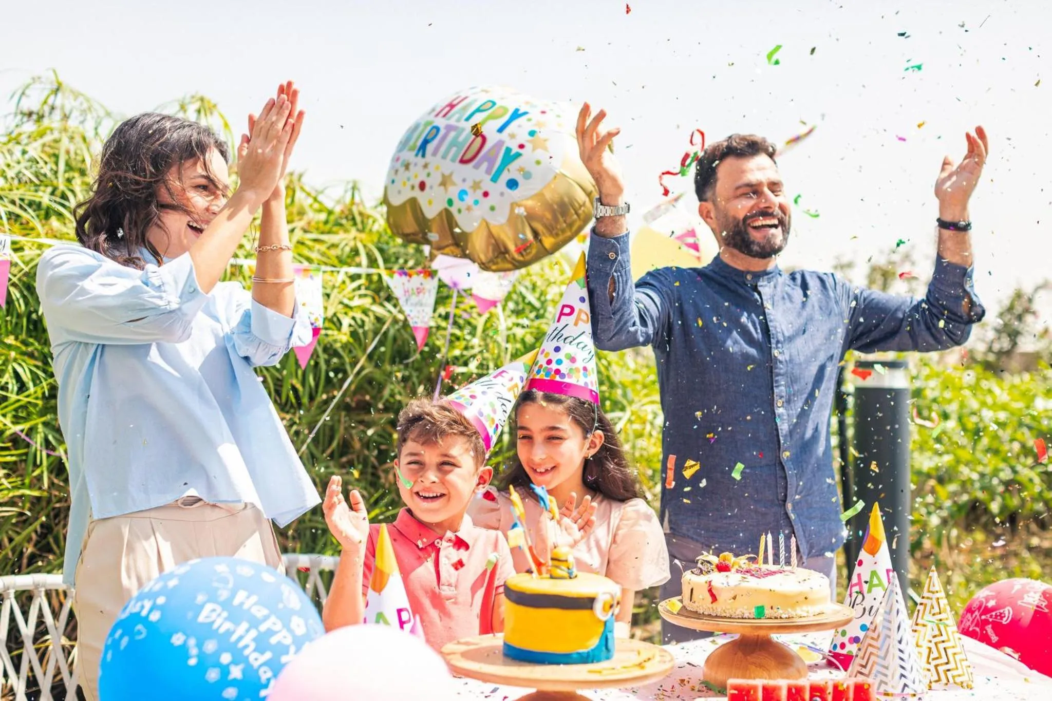 Meeting/conference room in Holiday Inn & Suites - Dubai Science Park by IHG