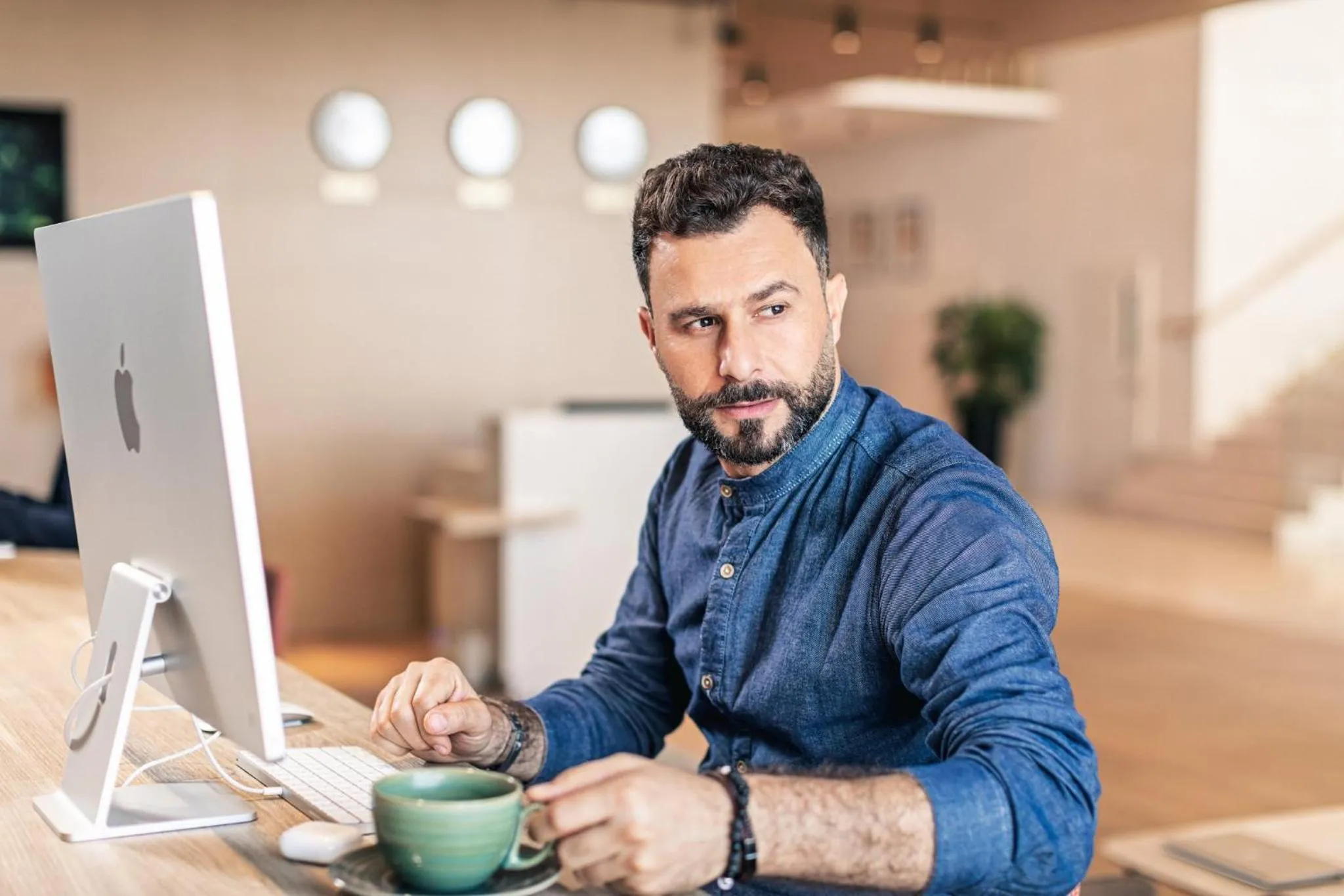 Other in Holiday Inn & Suites - Dubai Science Park by IHG