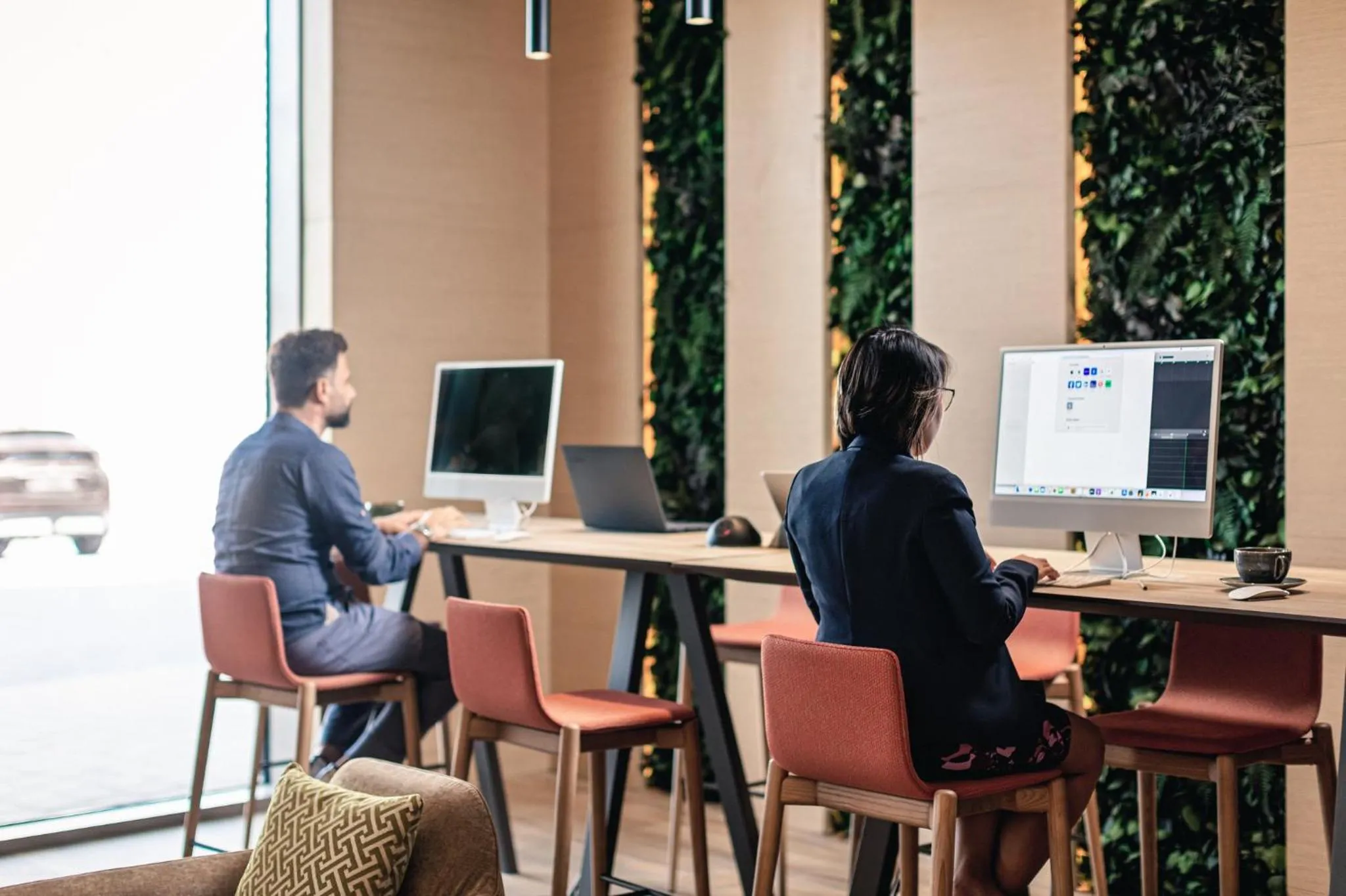 Other in Holiday Inn & Suites - Dubai Science Park by IHG