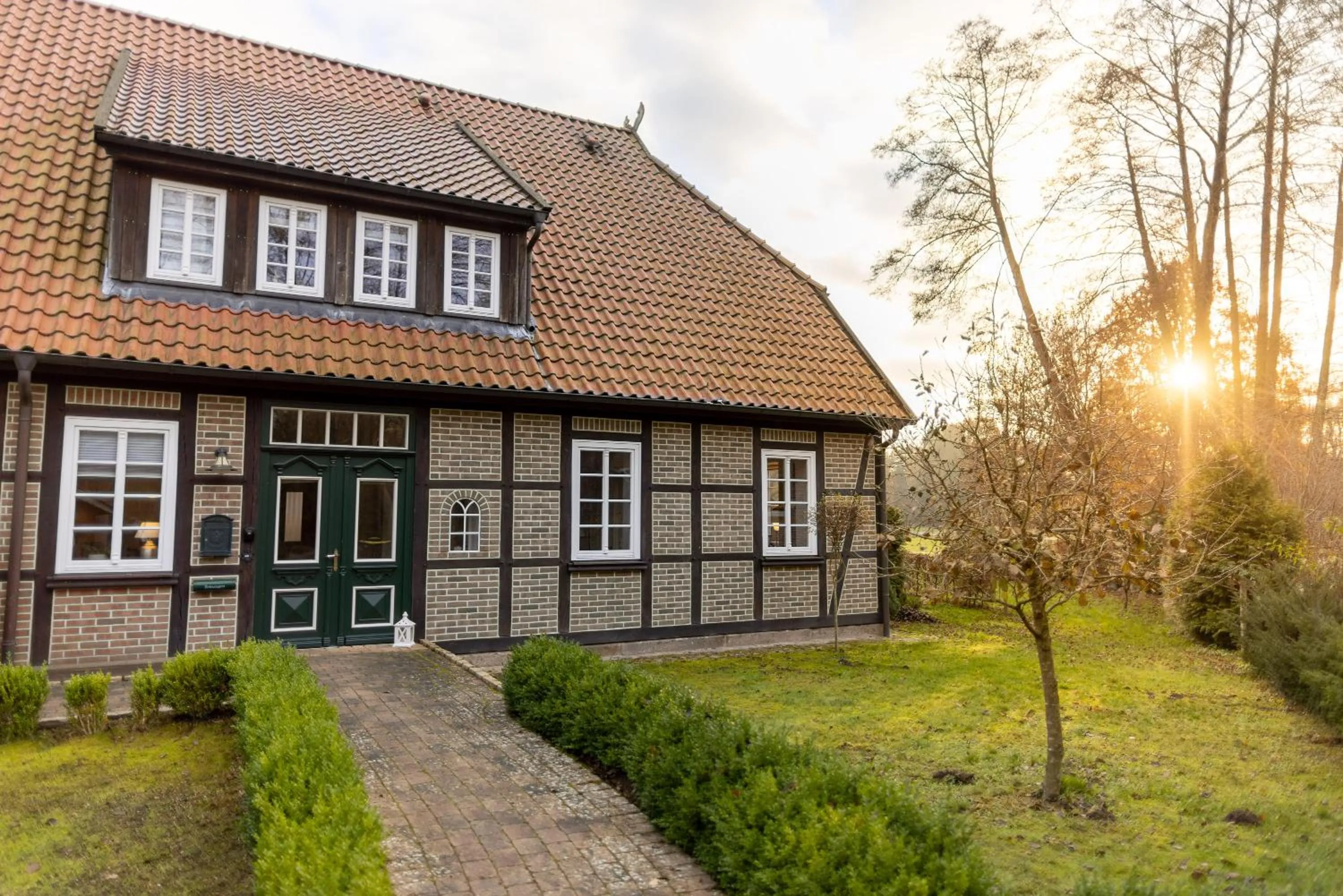 ErholungNOW