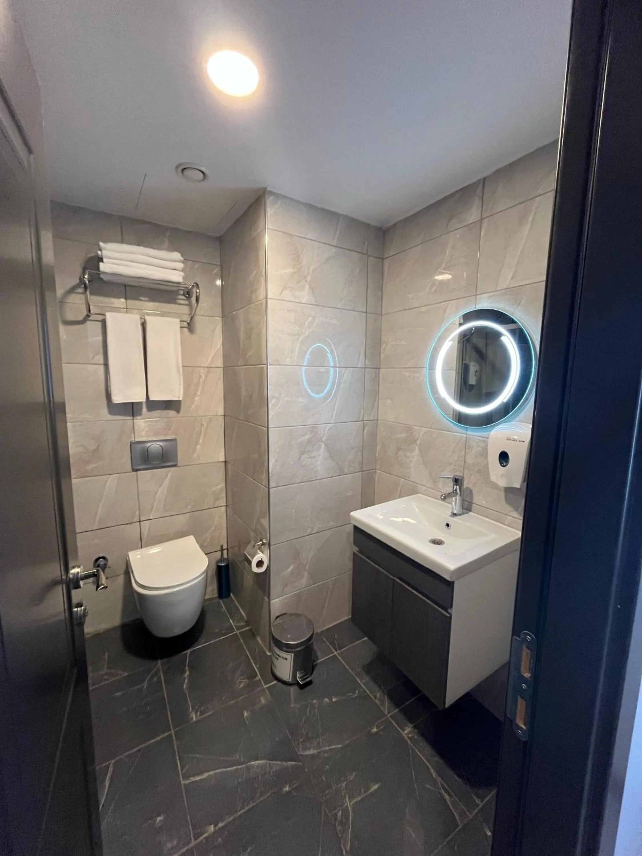 The Gate Kadıköy Downtown