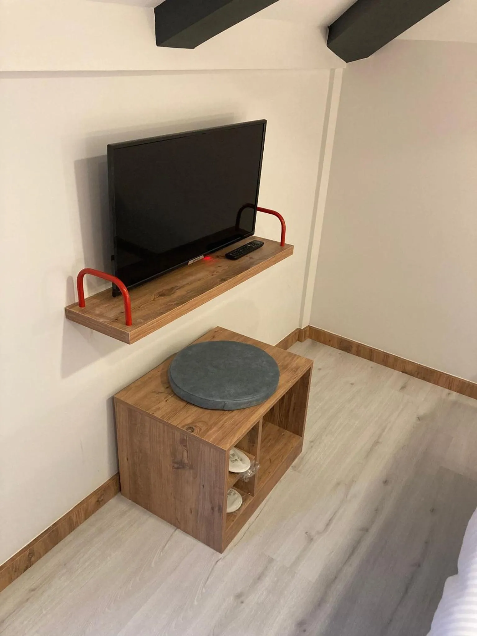 Massage in The Gate Kadıköy Downtown