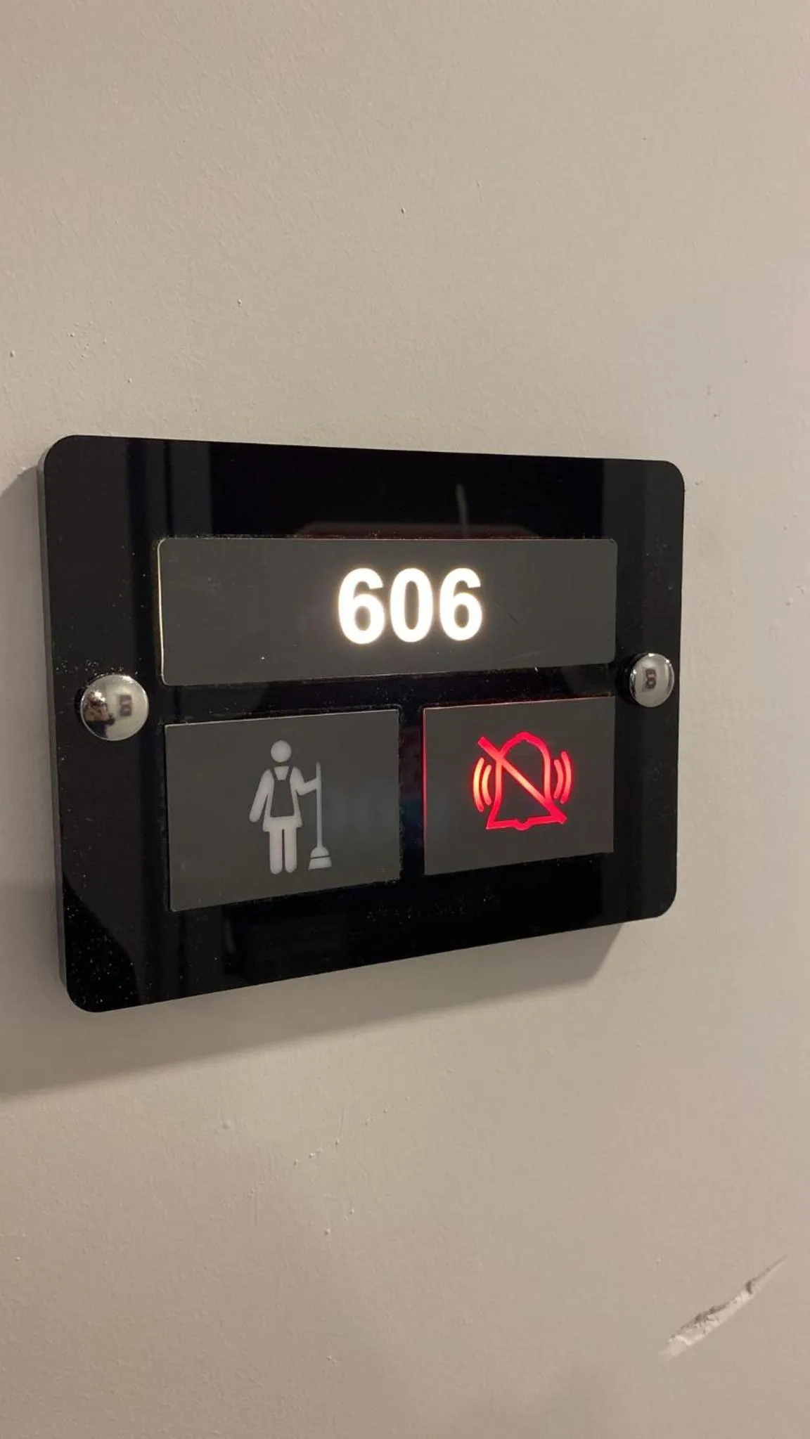 On site in The Gate Kadıköy Downtown