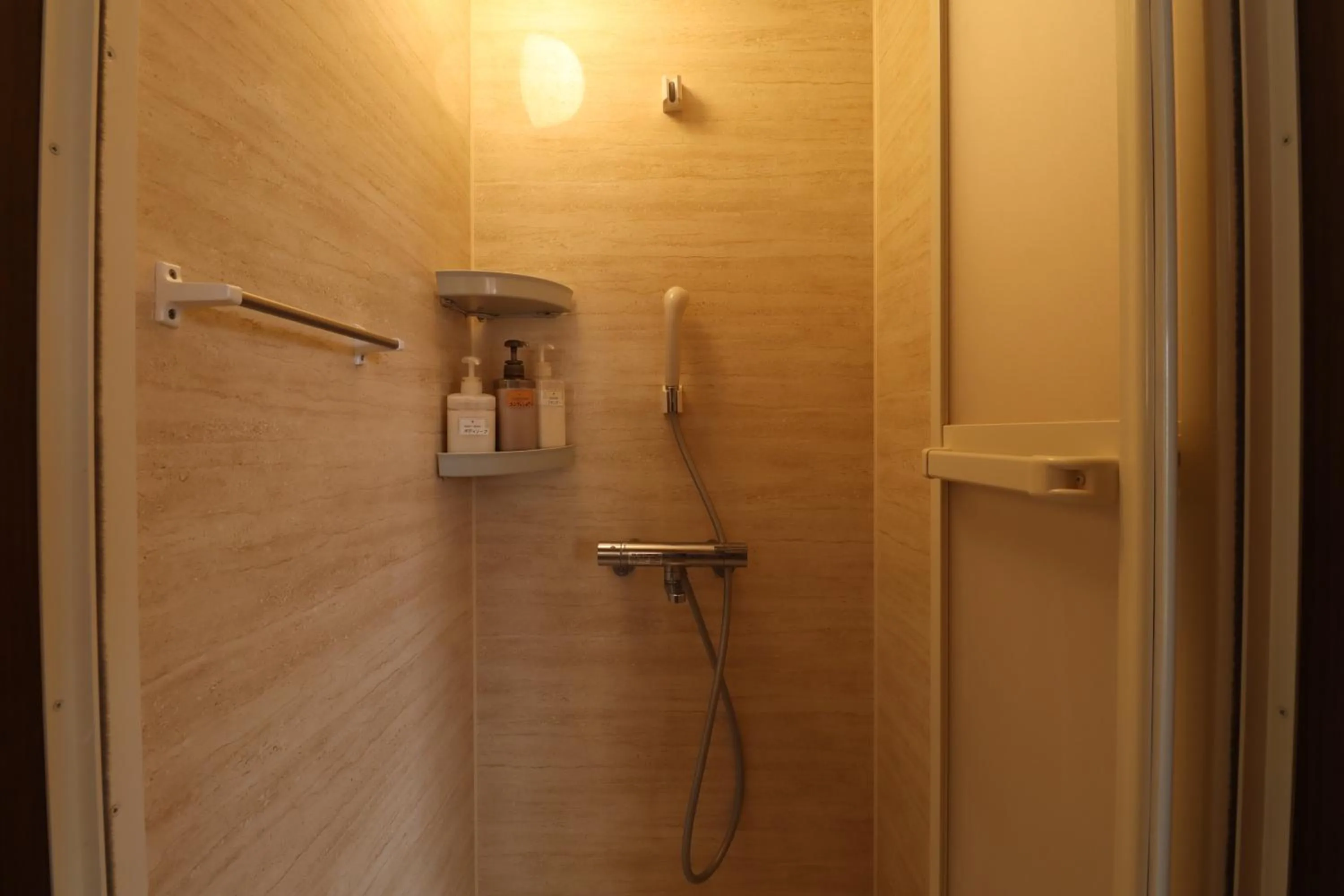 Glamping Village LEAF