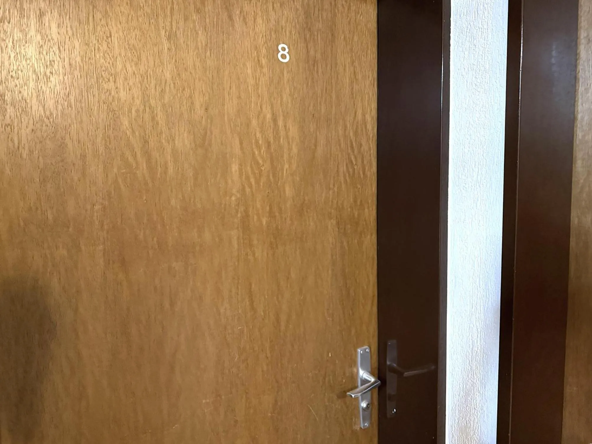 Flüe 8