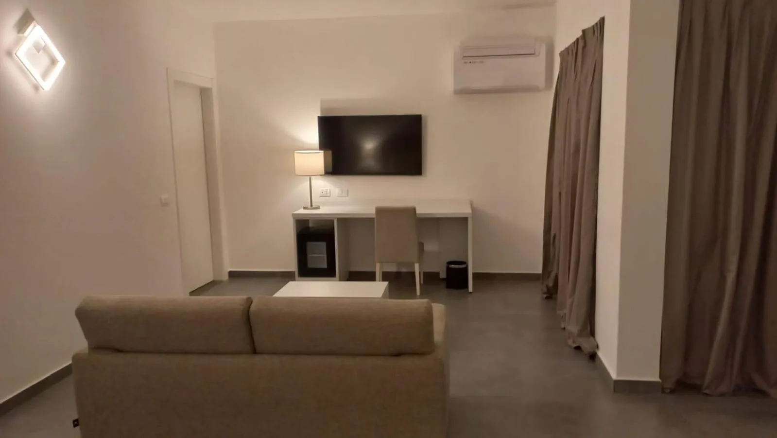 Other in Oasis White Hotel