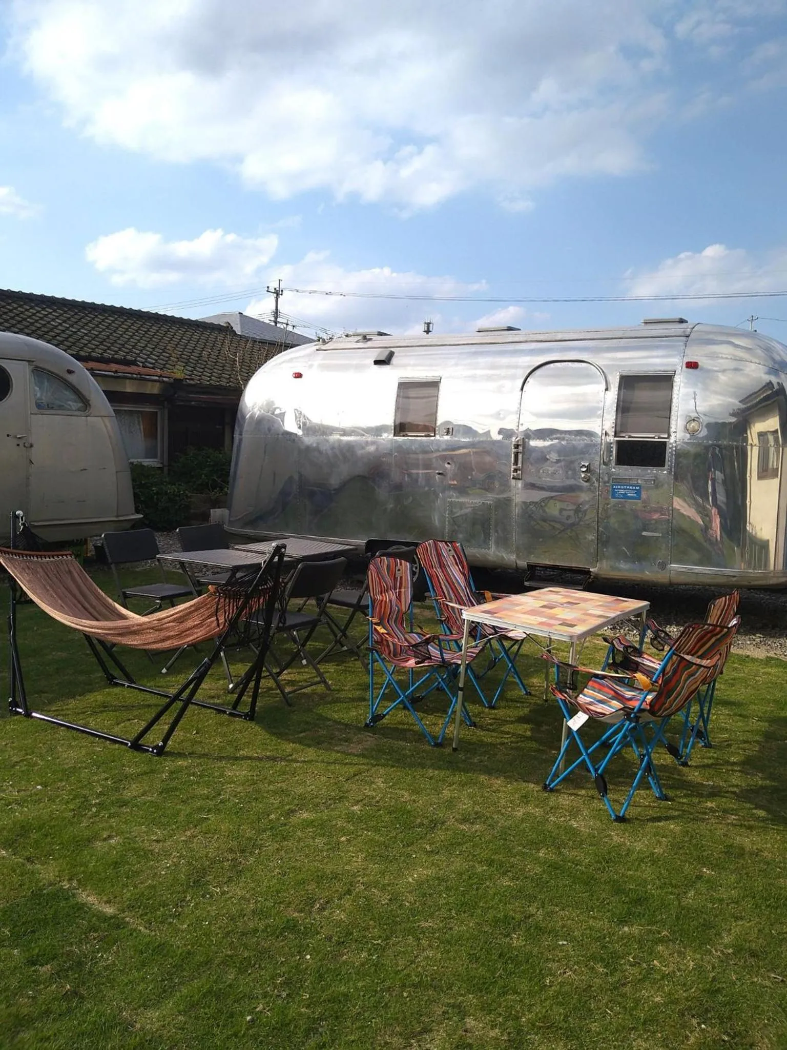 Guest House Uminokyojyusya - Vacation STAY 04260v