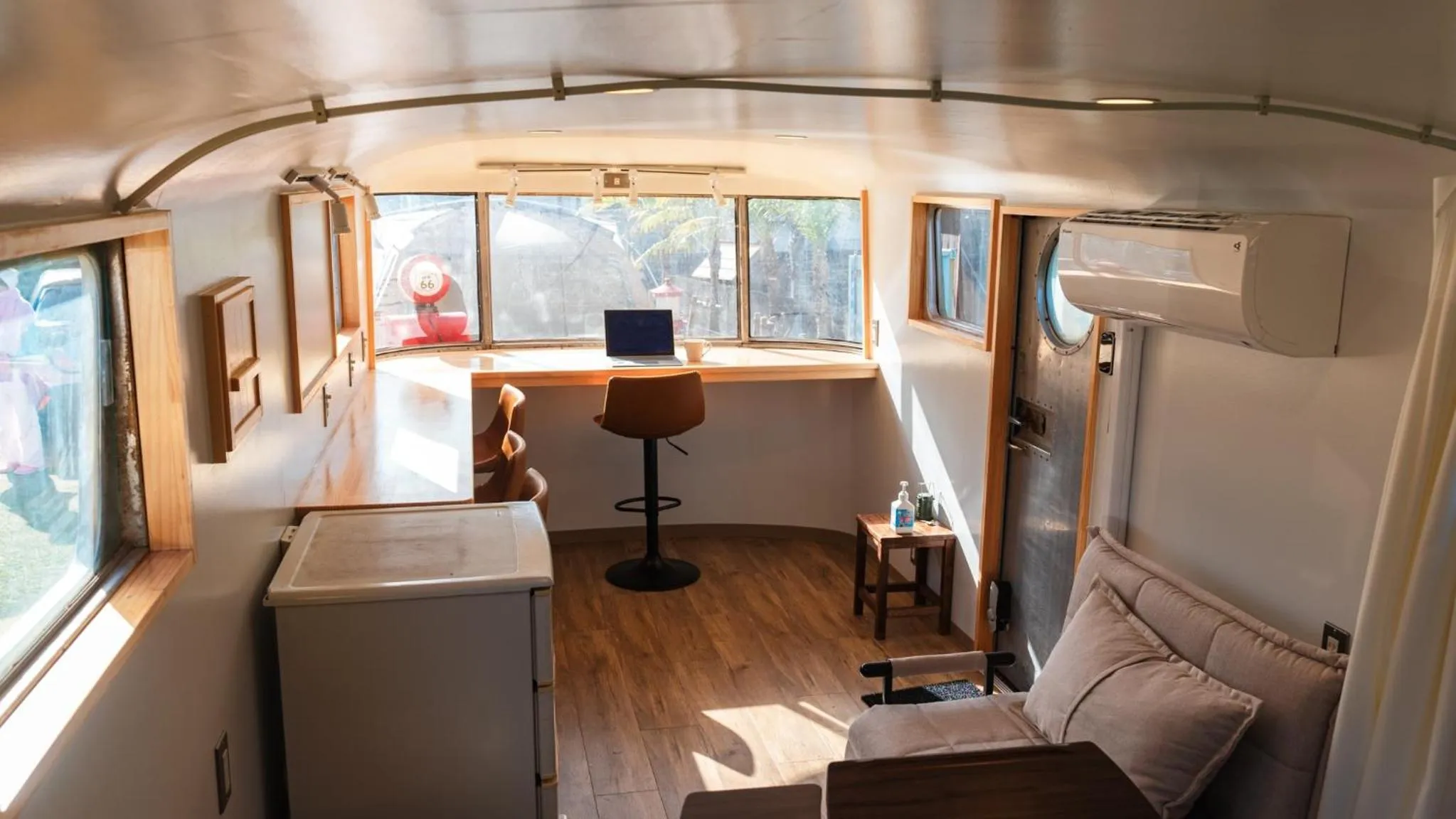 Guest House Uminokyojyusya - Vacation STAY 04260v