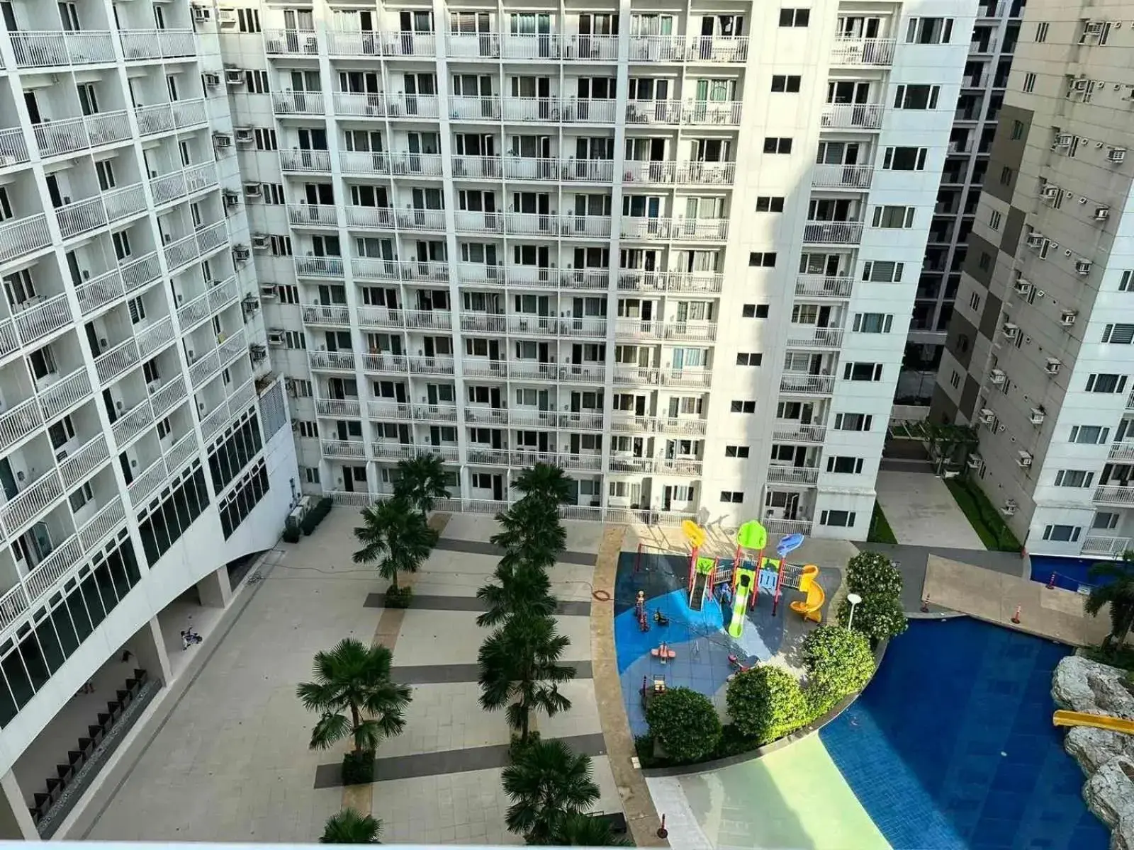 Shore Residence condotel,Pasay city Philippines Shore Residence condotel,Pasay city Philippines