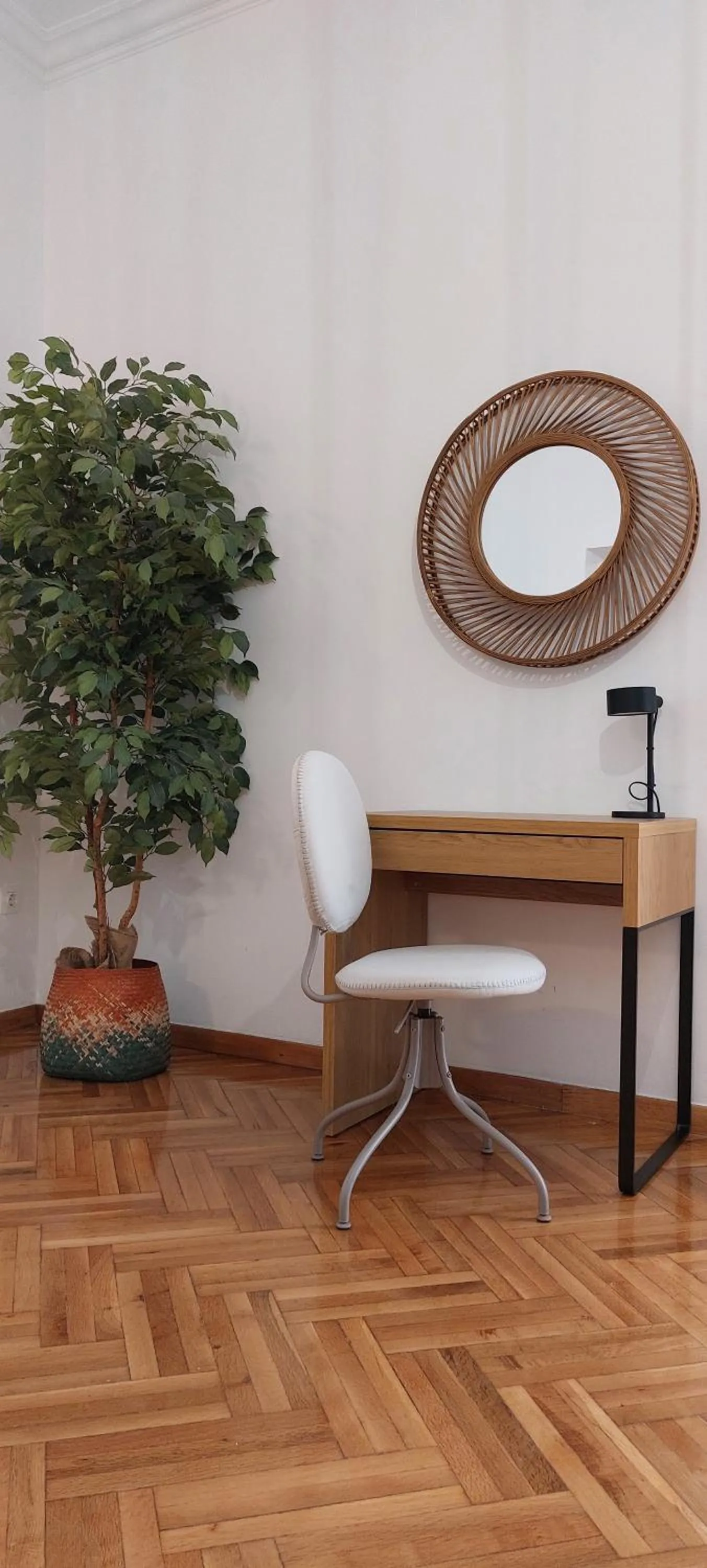 Modita Boutique Apartments