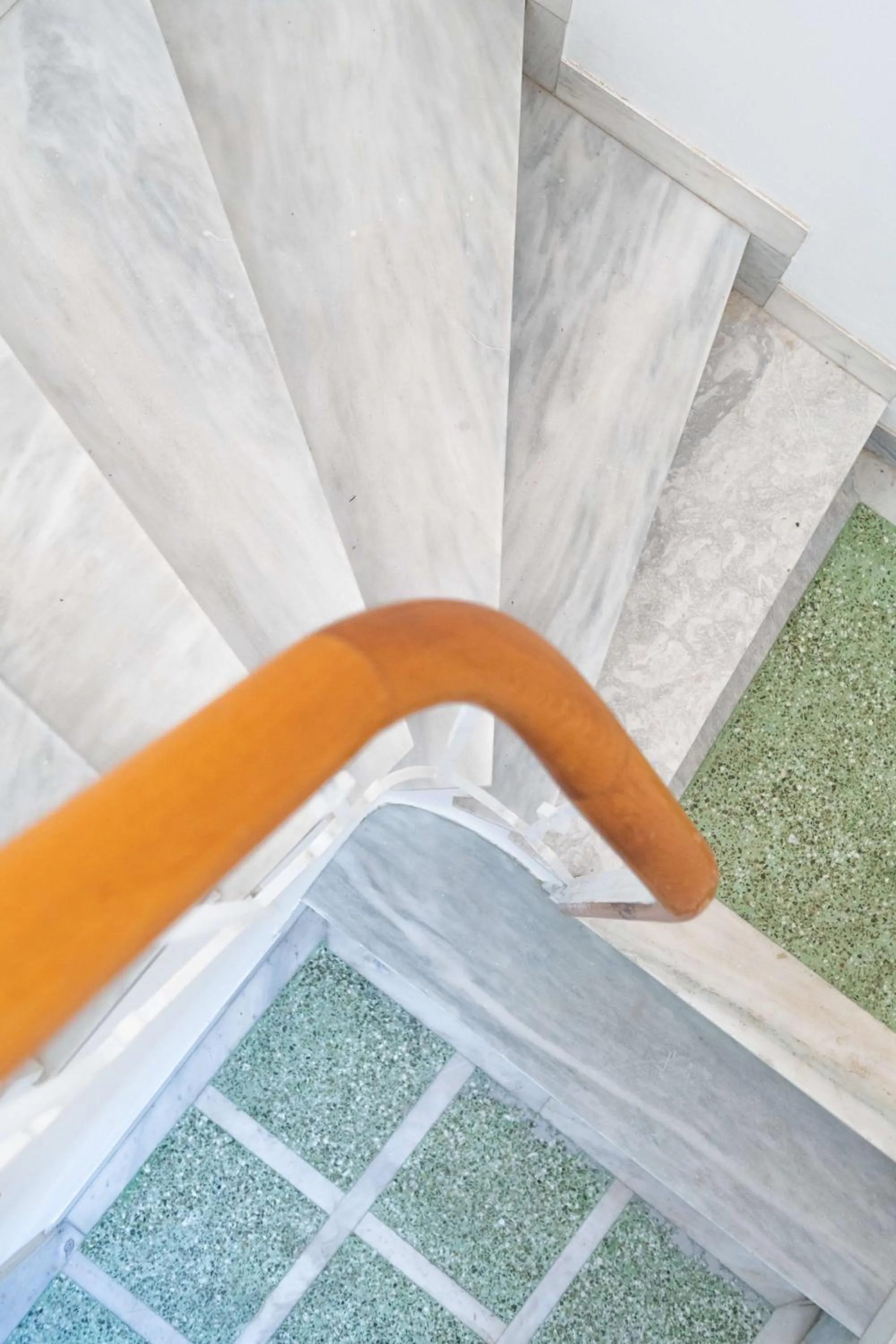 Facade/entrance in Modita Boutique Apartments