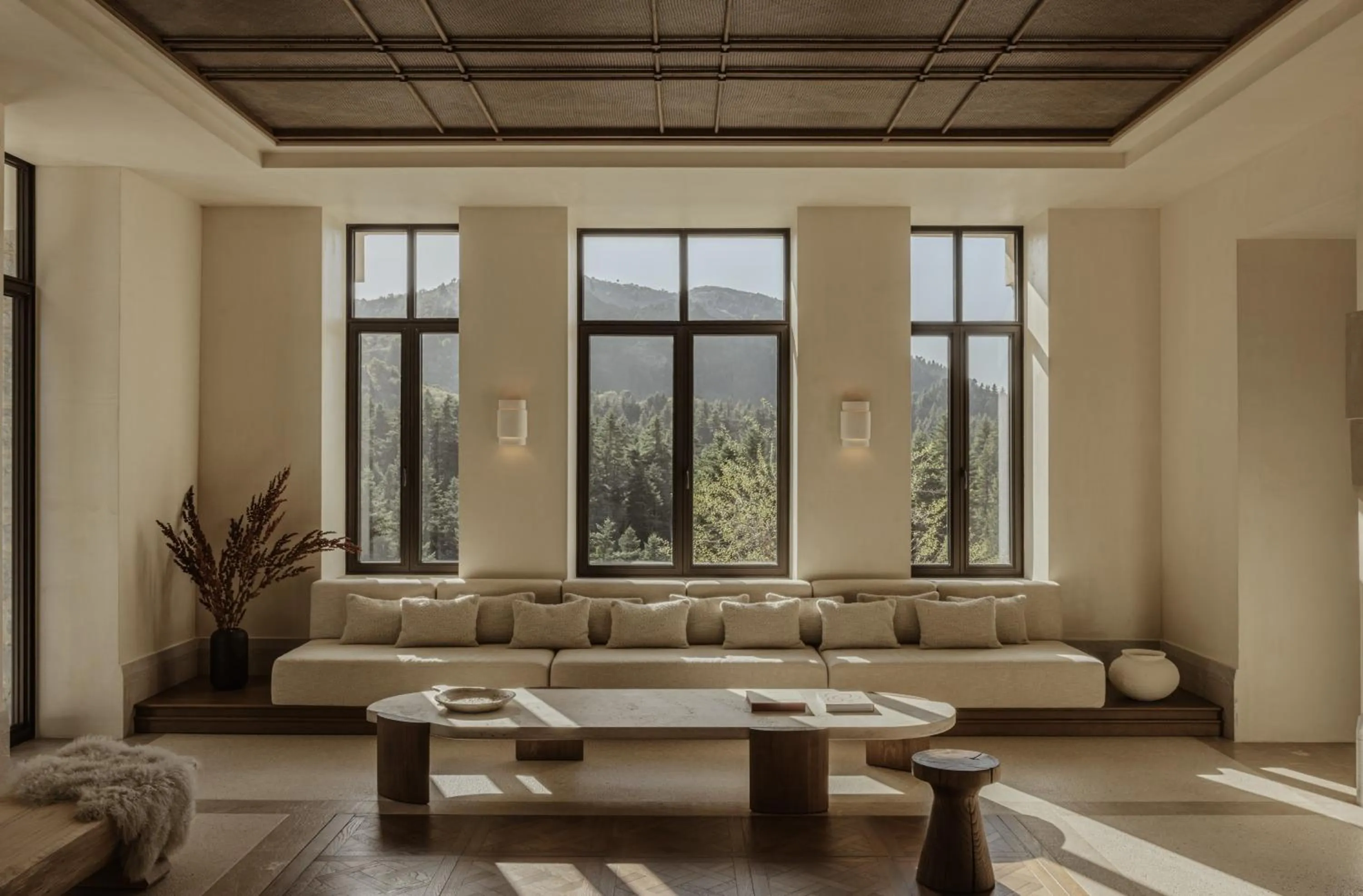 MANNA, a Member of Design Hotels